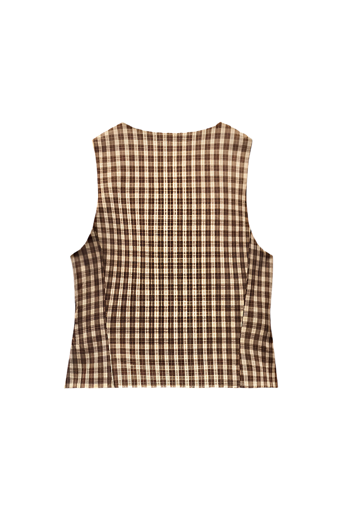 Mira™ - Overdelar Bernier