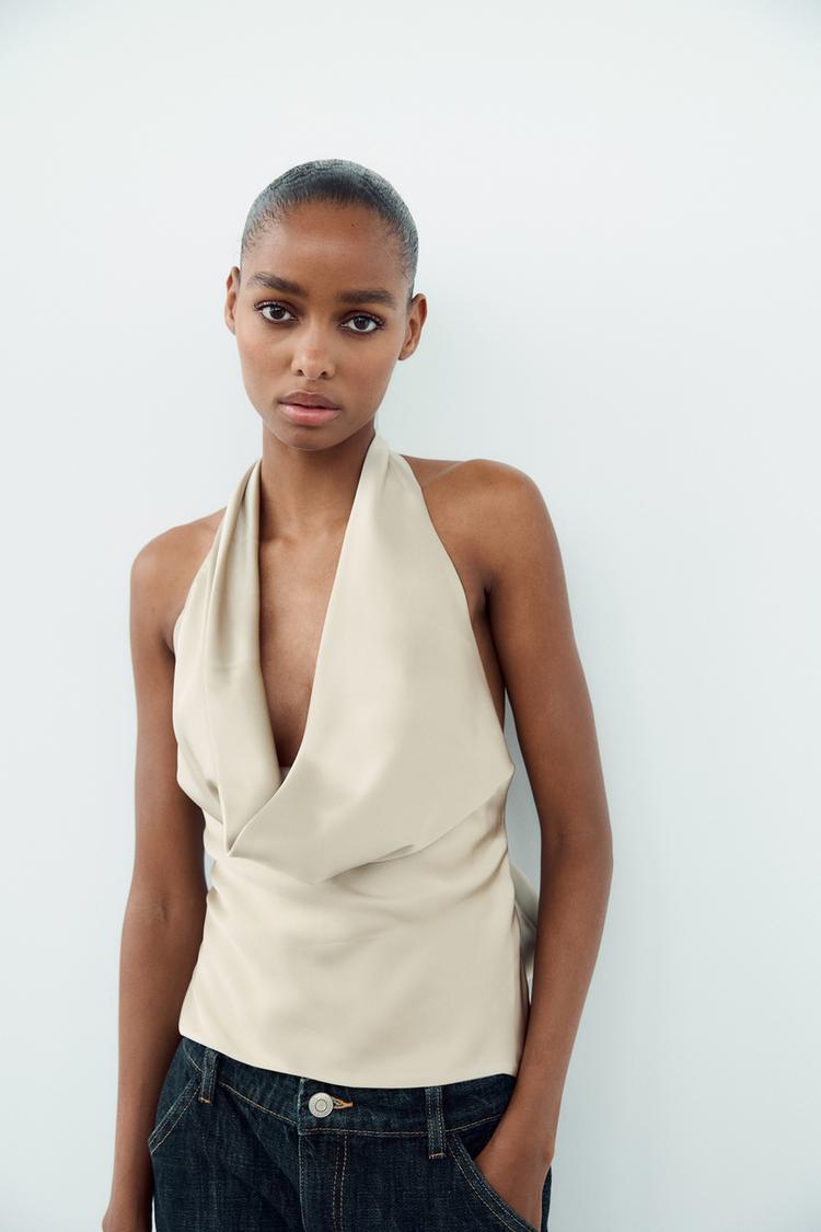 Mira™ - Moncoeur Overdelar