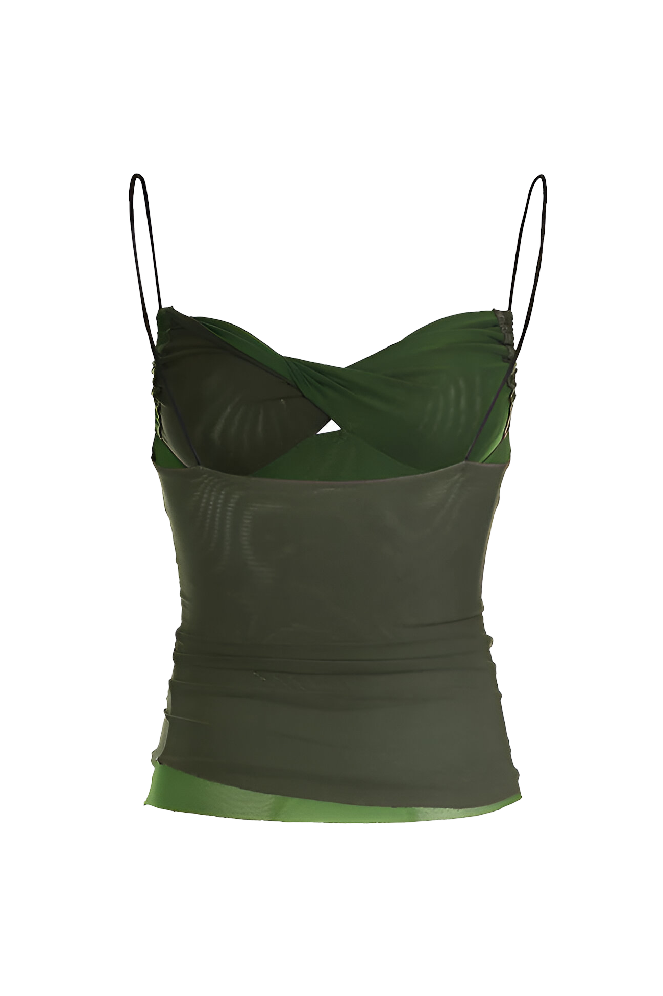 Mira™ - Overdelar Liria Enca