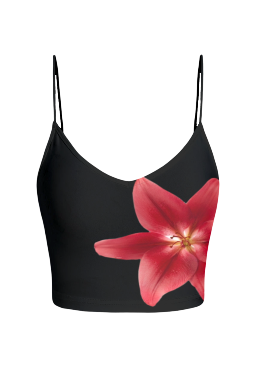 Mira™ - Overdelar Alanna