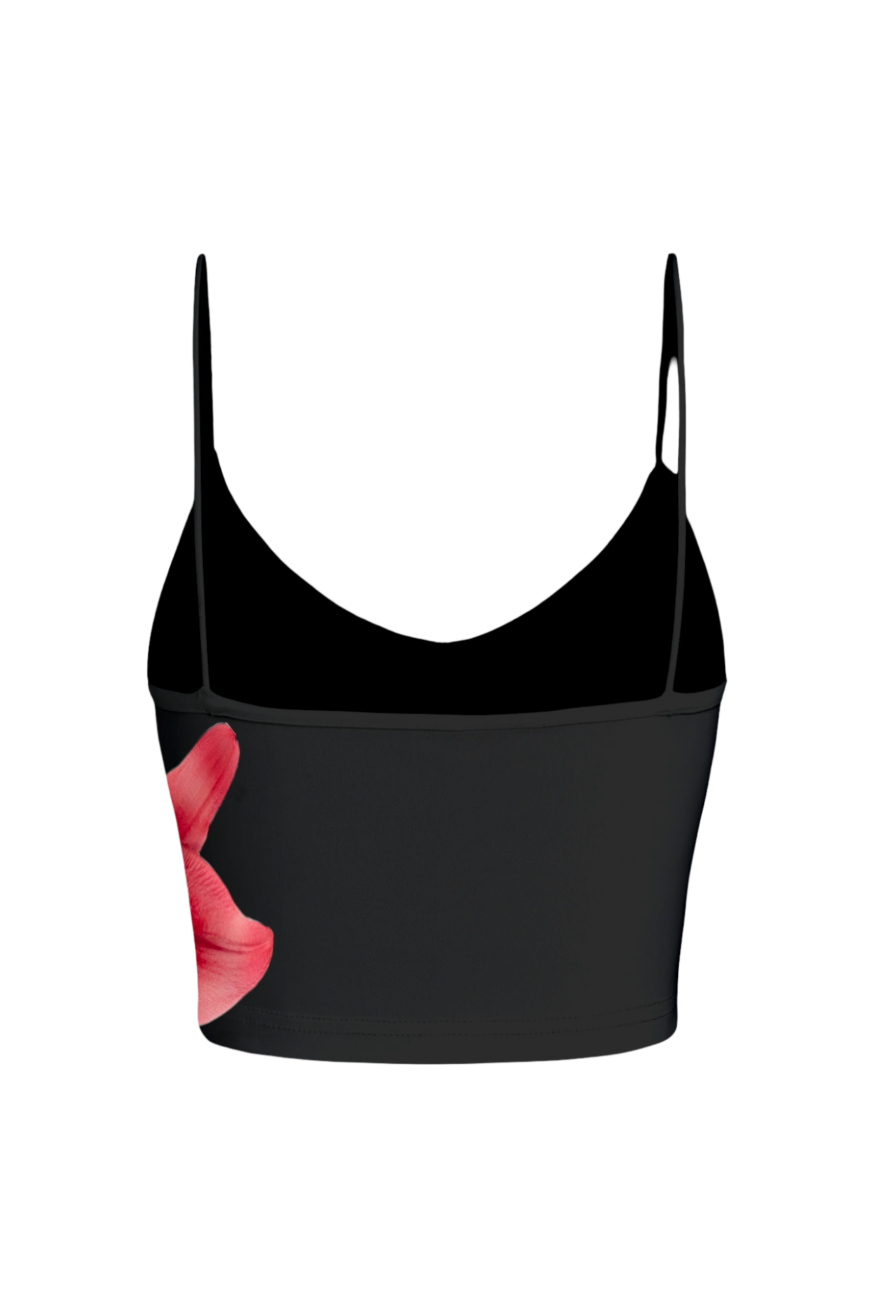 Mira™ - Overdelar Alanna