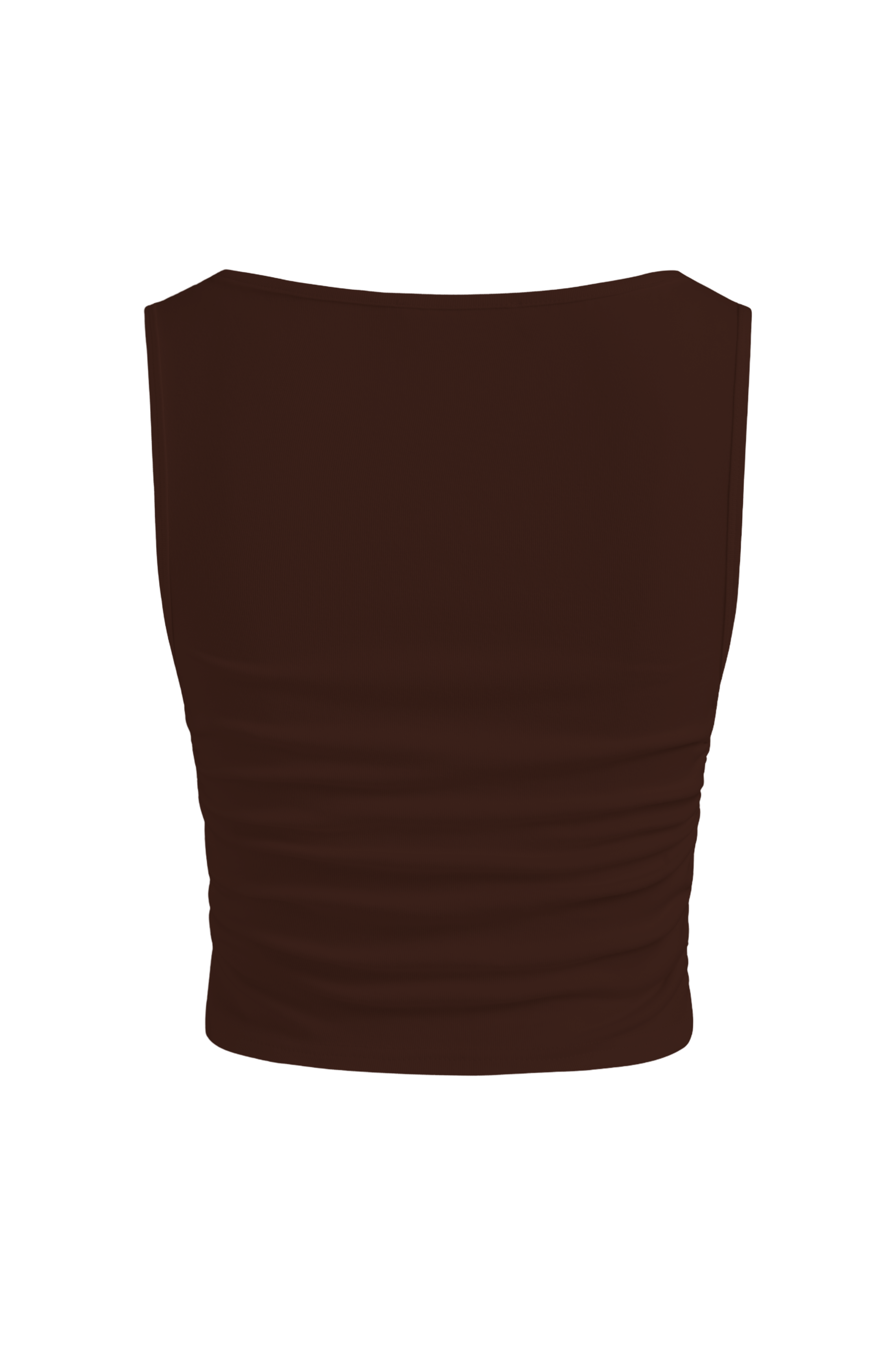 Mira™ - Overdelar Amelia Lia