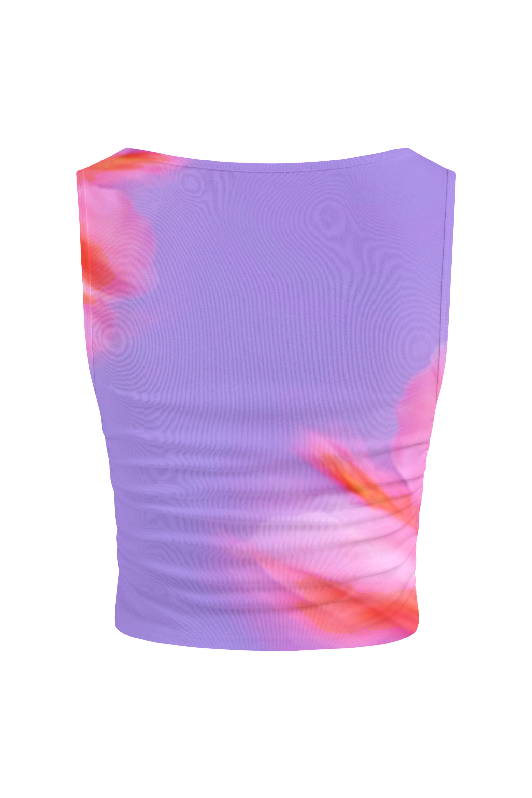 Mira™ - Overdelar Lombok