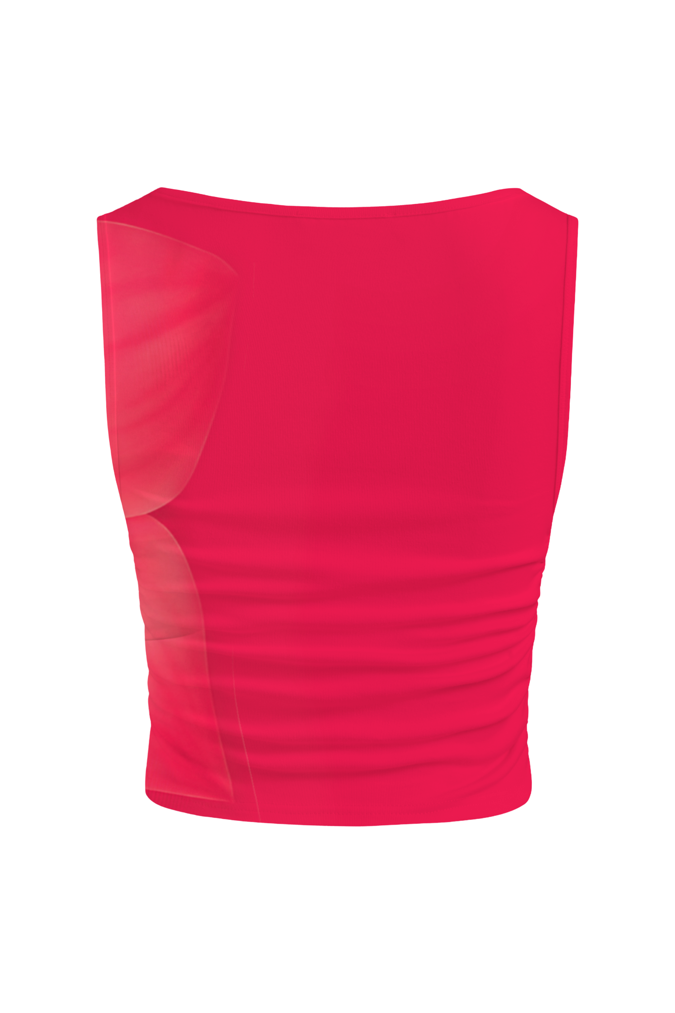 Mira™ - Melozzo Overdelar