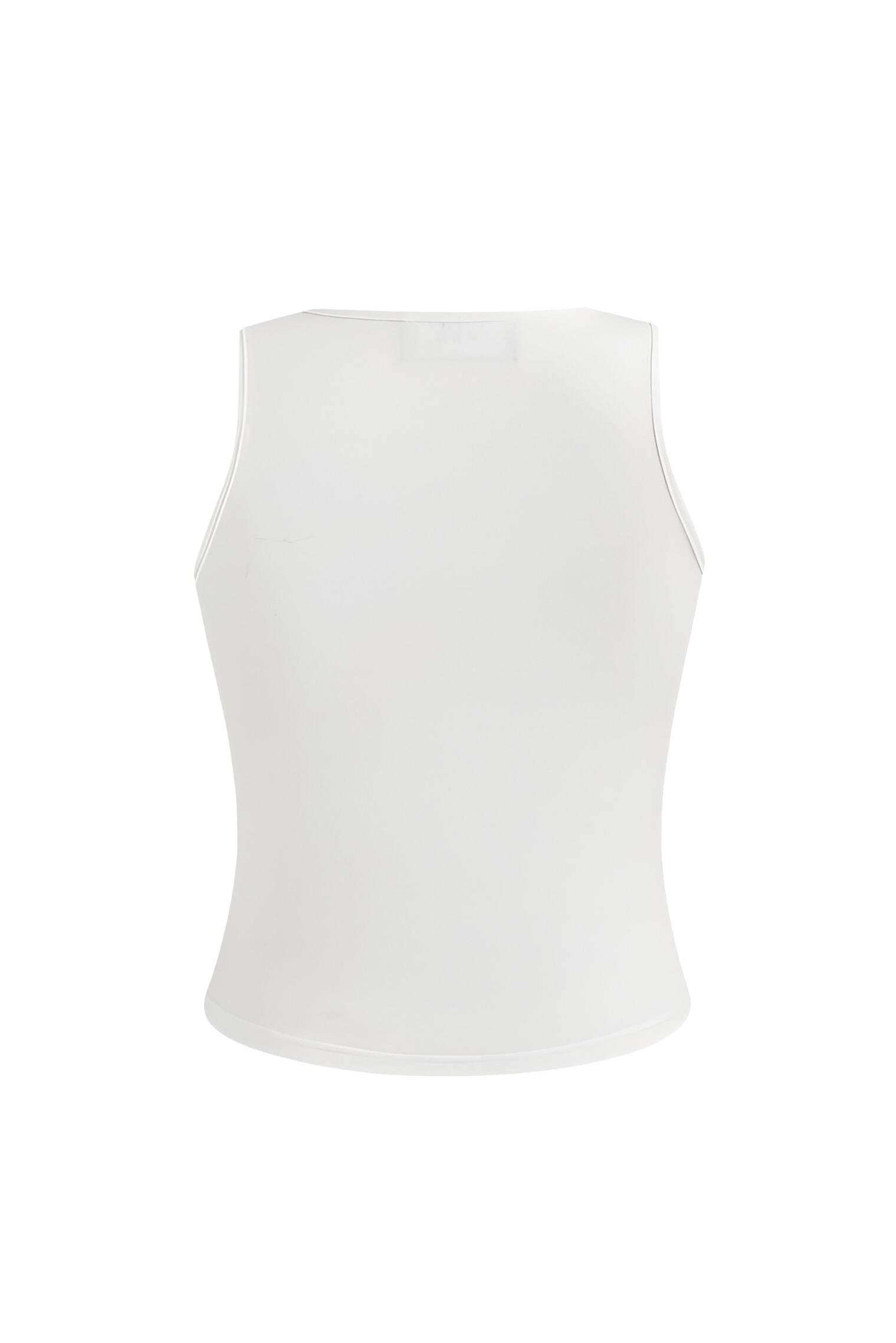 Mira™ - Overdelar från Tasmanien