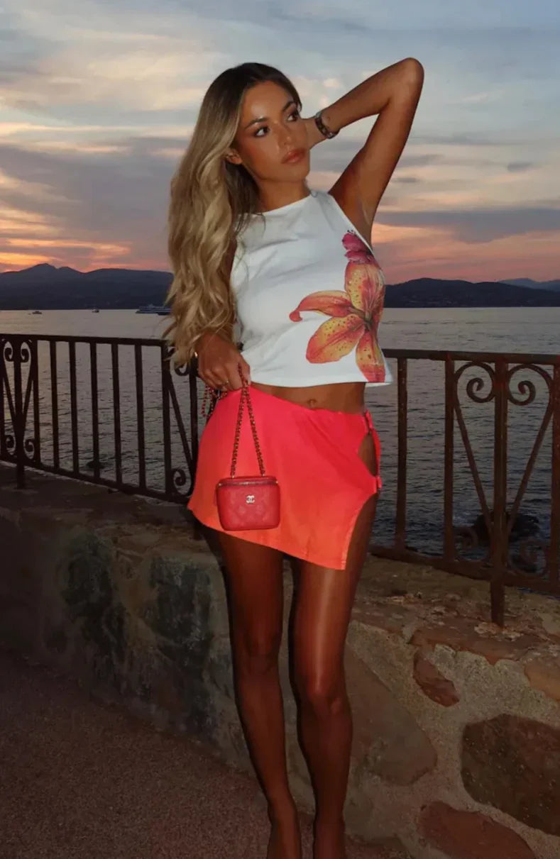 Mira™ - Overdelar från Tasmanien