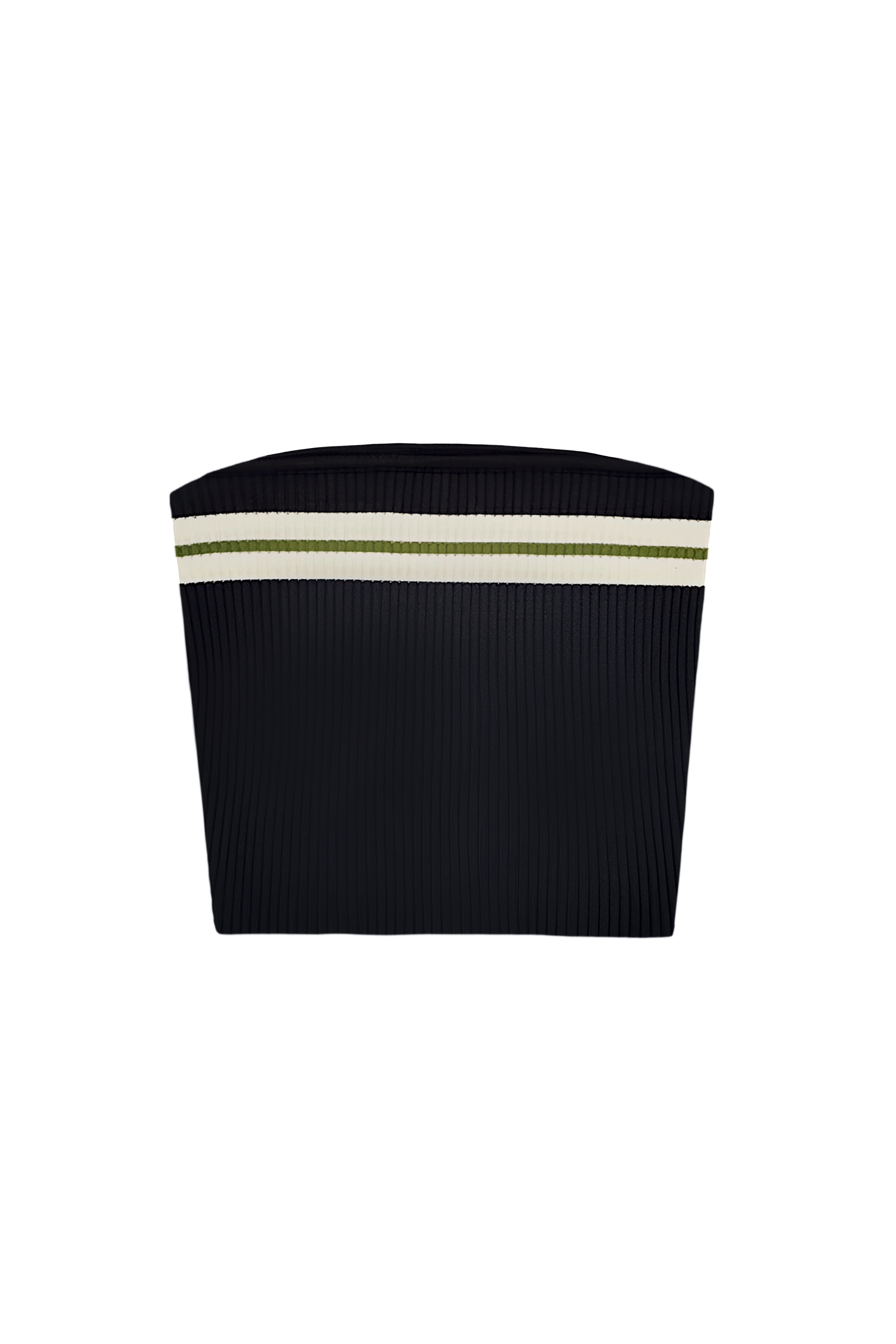 Mira™ - Overdelar Nari Carina