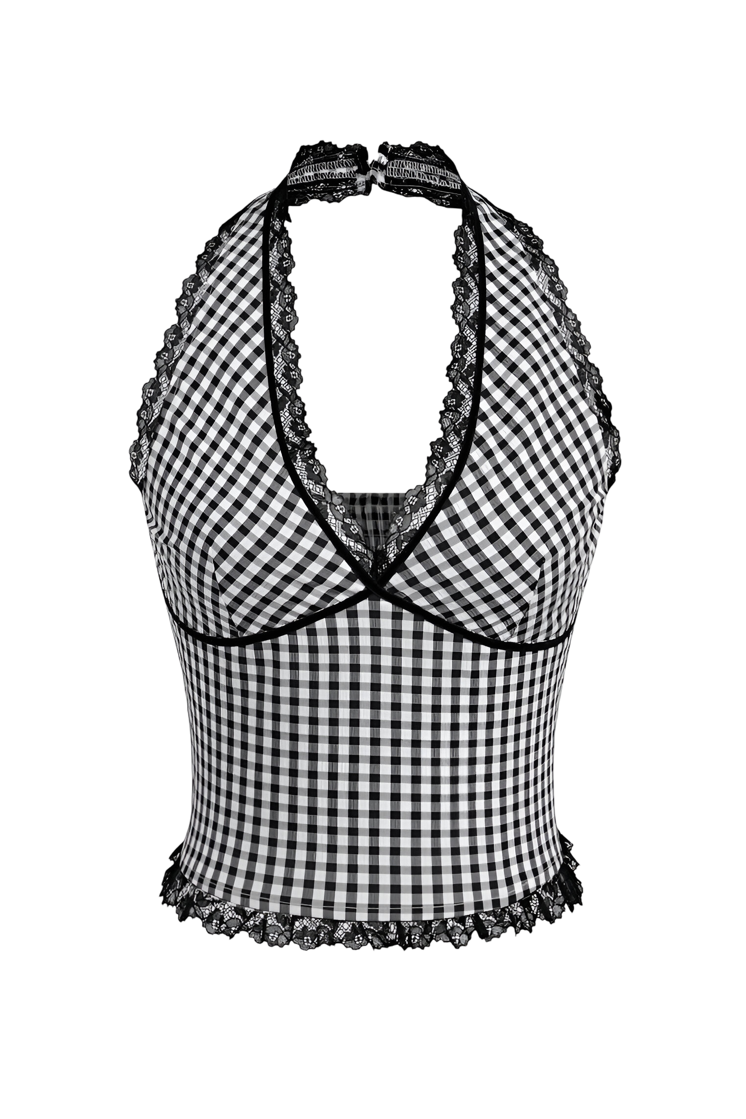 Mira™ - Overdelar Udrea