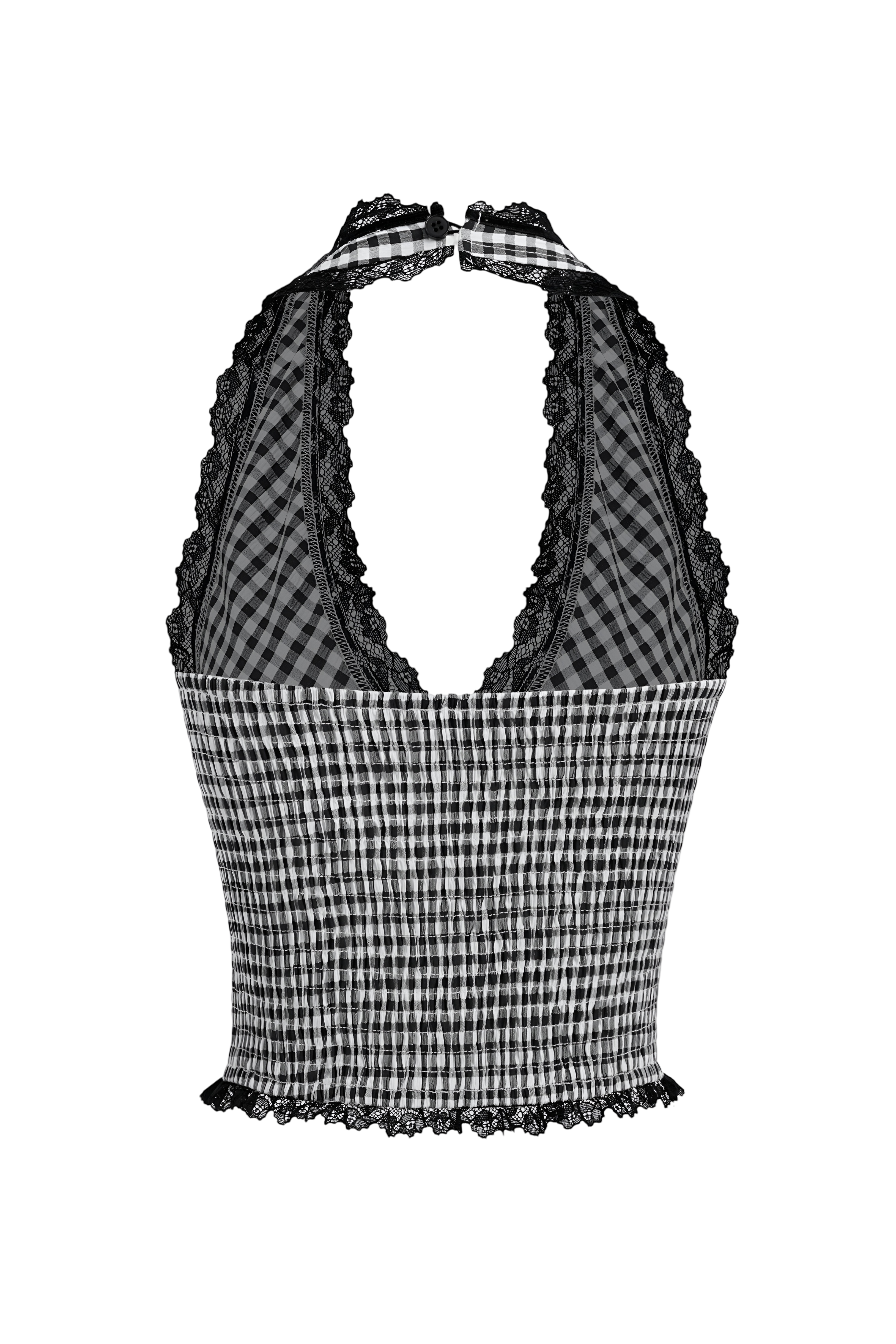 Mira™ - Overdelar Udrea