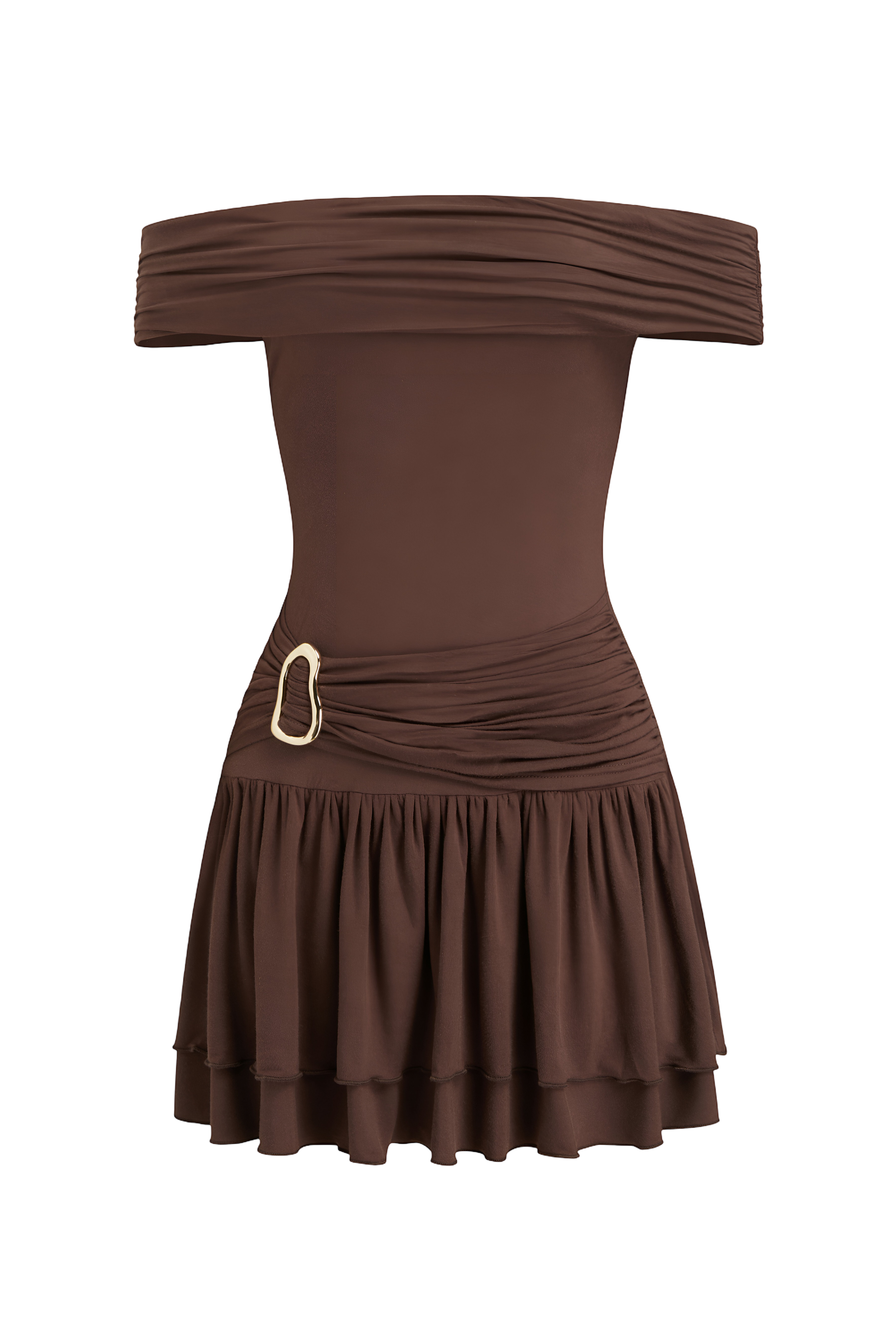 Mira™ - Klänning Meclas