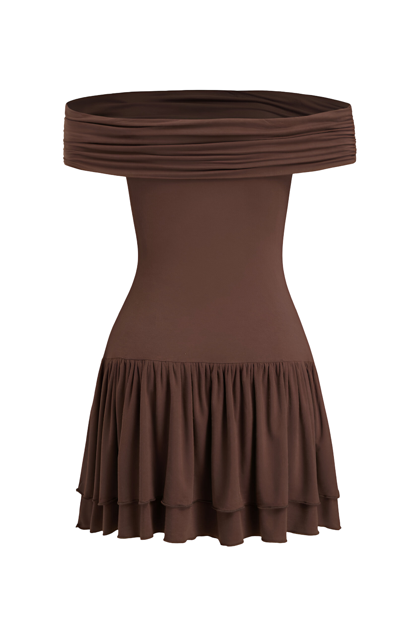 Mira™ - Klänning Meclas