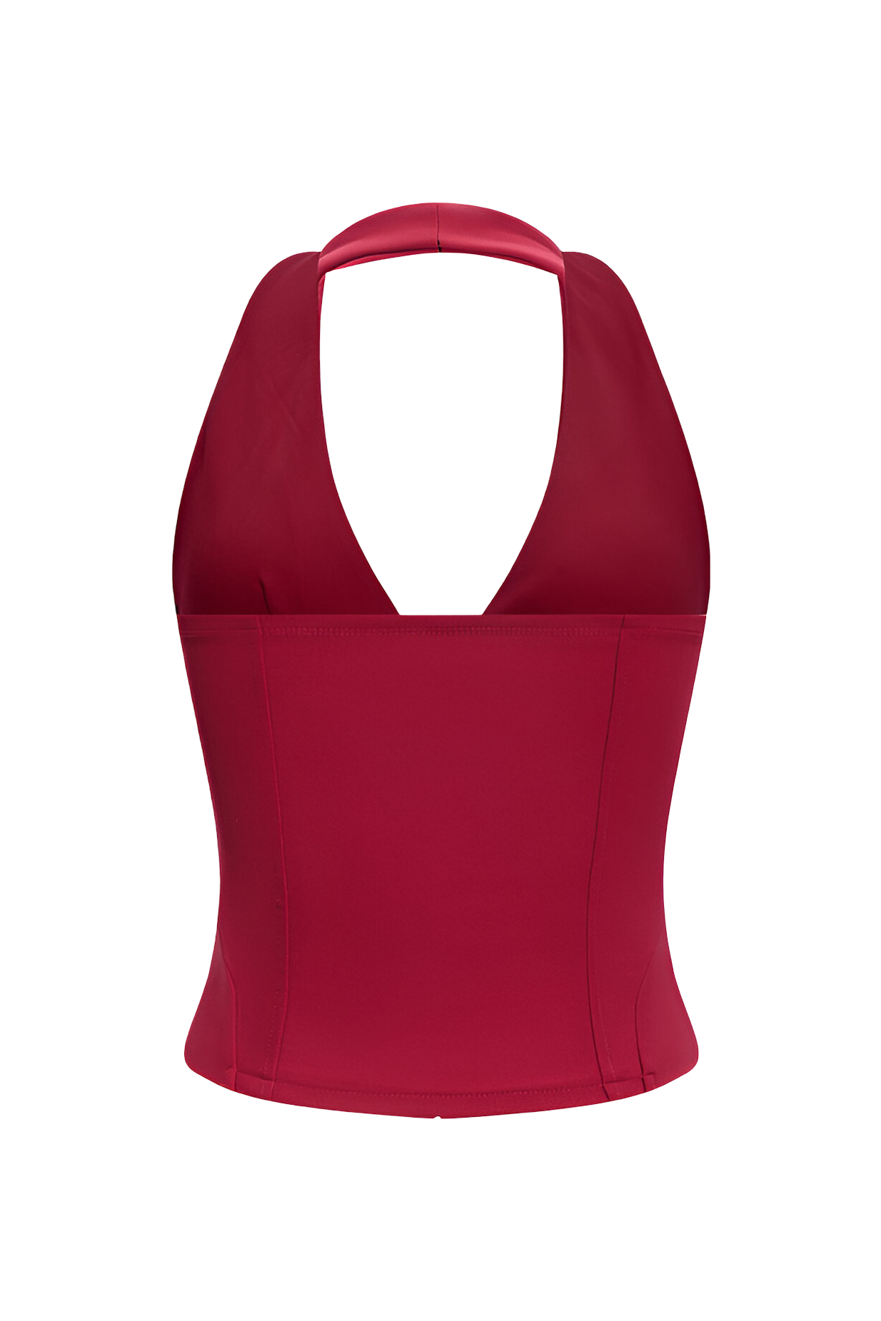 Mira™ - Overdelar Pietro