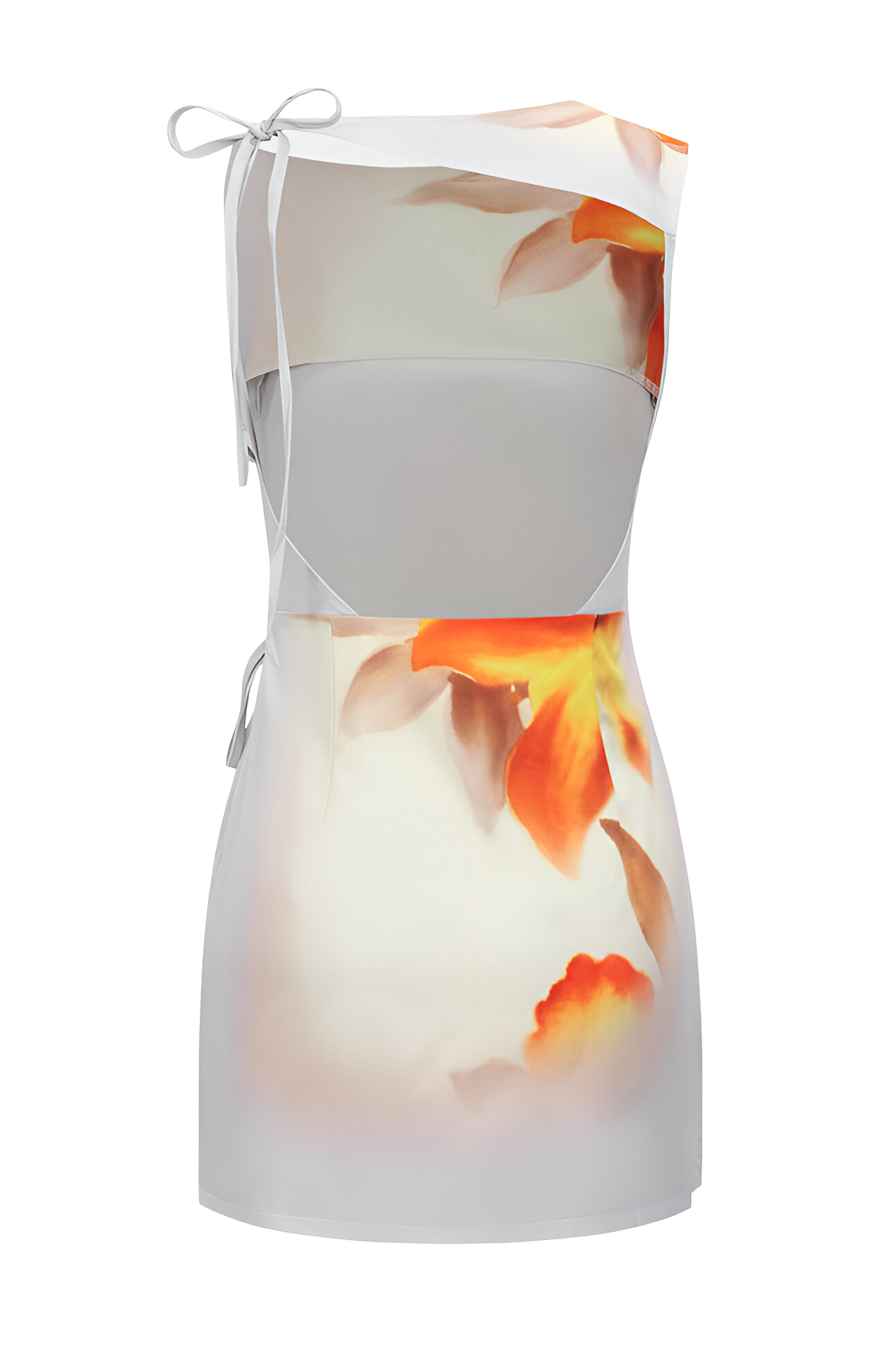 Mira™ - Selennia Klänning