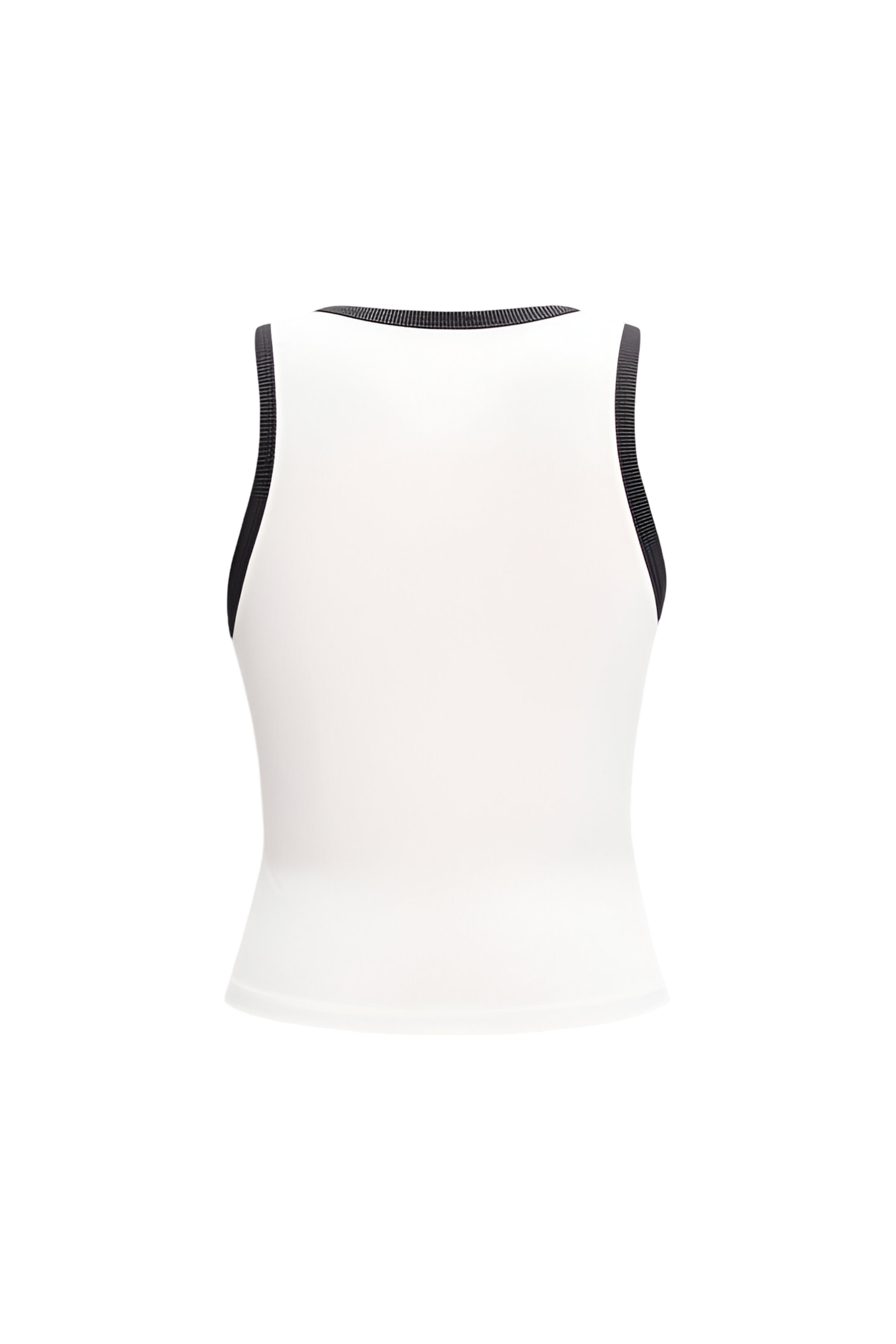 Mira™ - Overdelar Divinsa