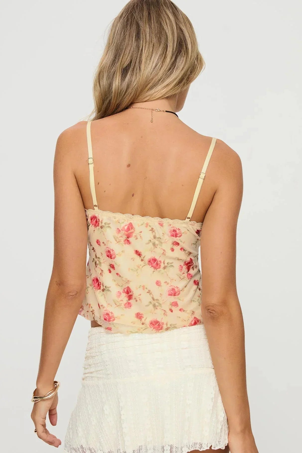 Mira™ - Overdelar Nova Jade