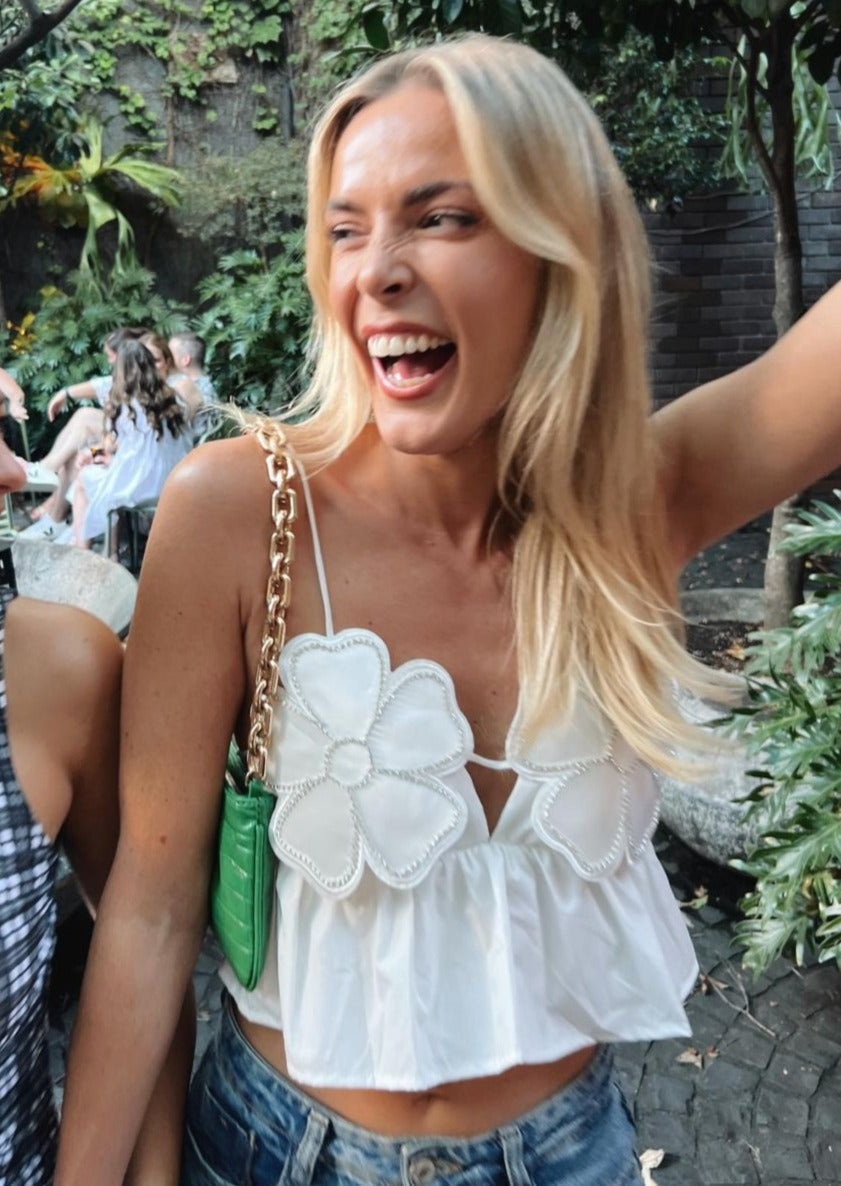 Mira™ - Tirian Overdelar