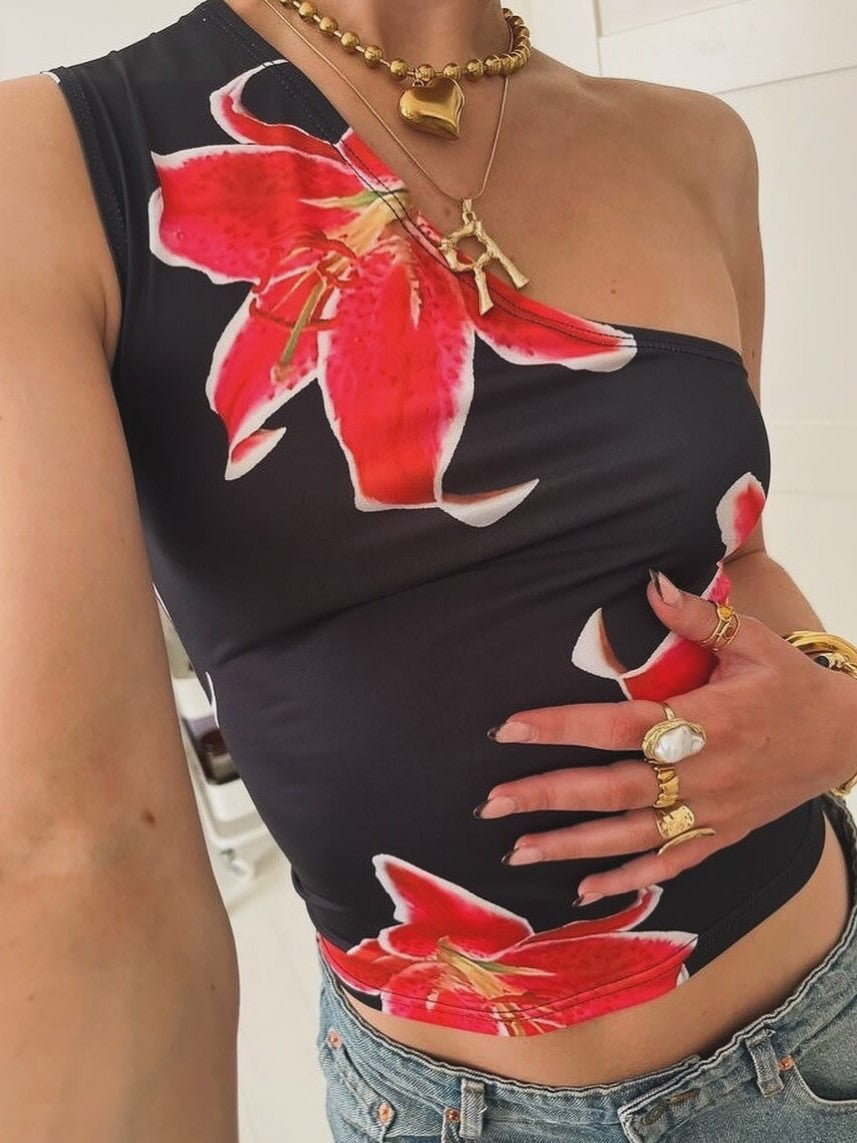 Mira™ - Overdelar Vespera