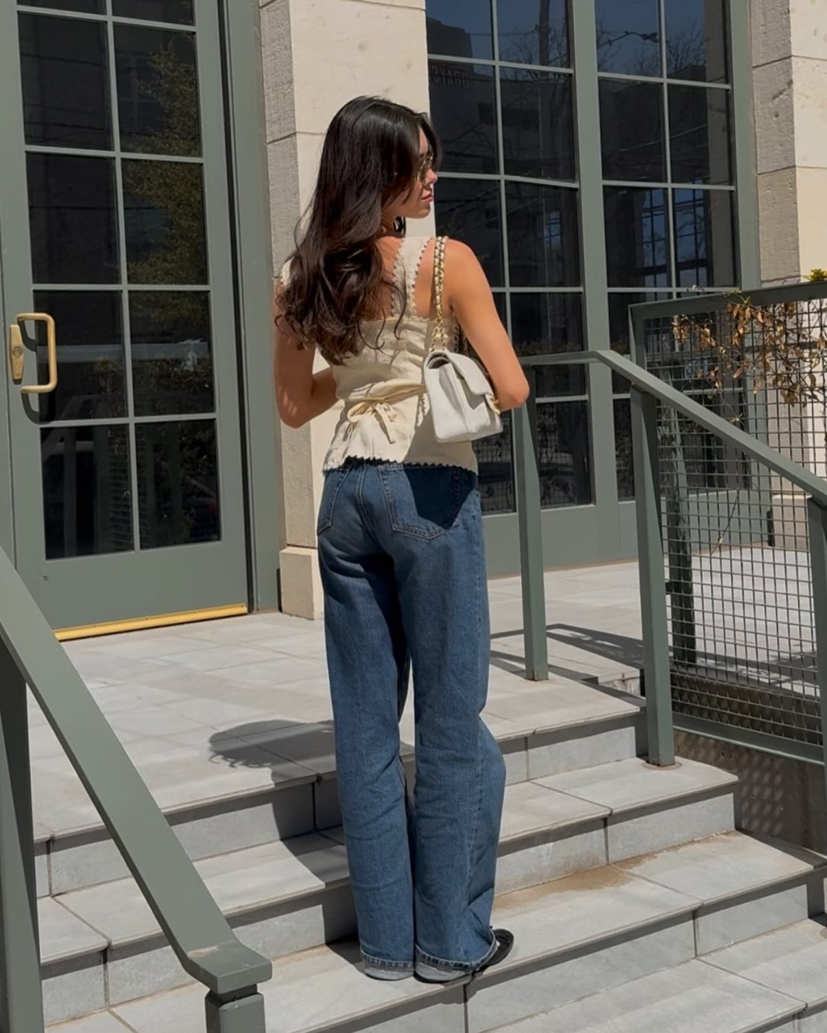 Mira™ - Overdelar Olsa