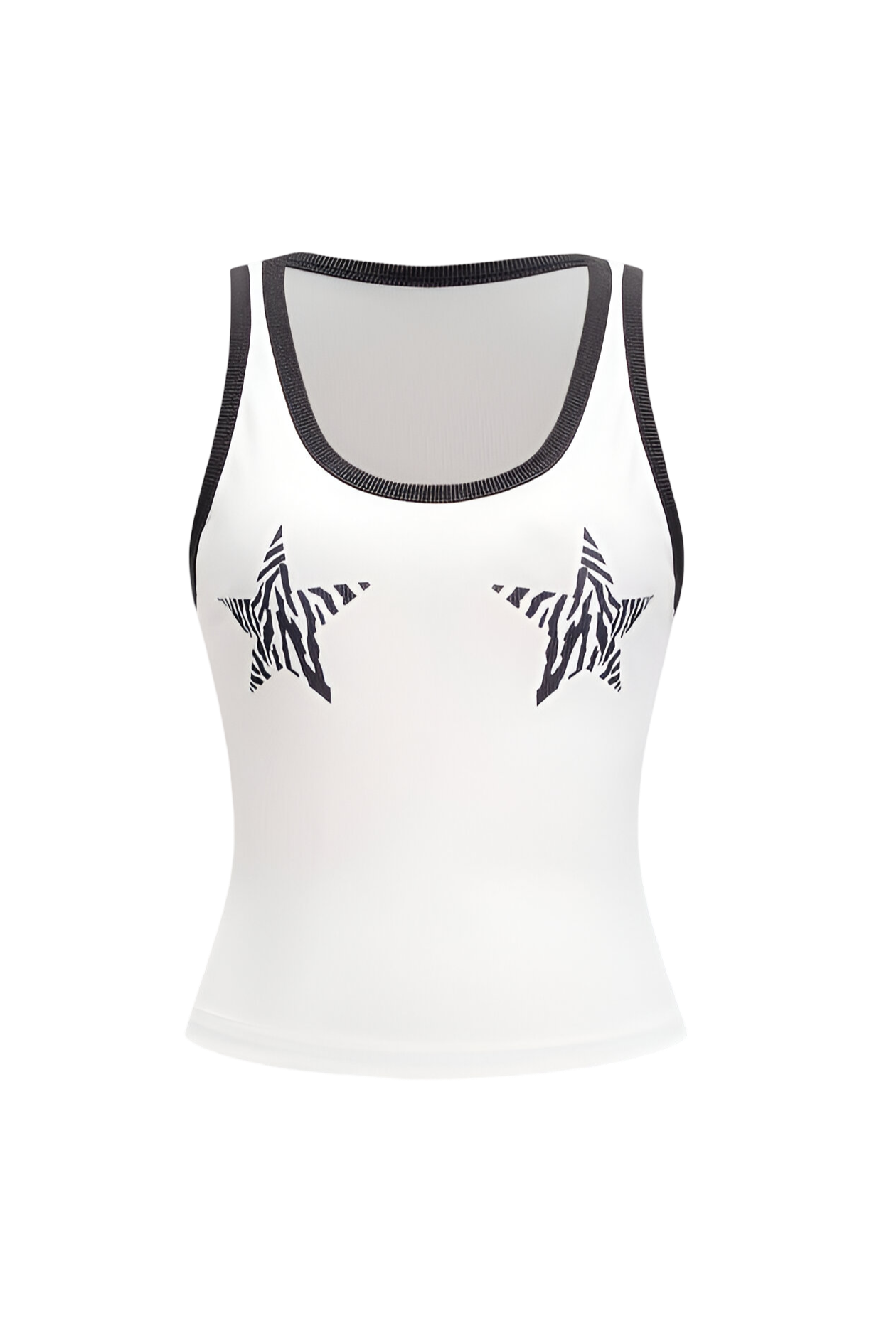 Mira™ - Overdelar Divinsa