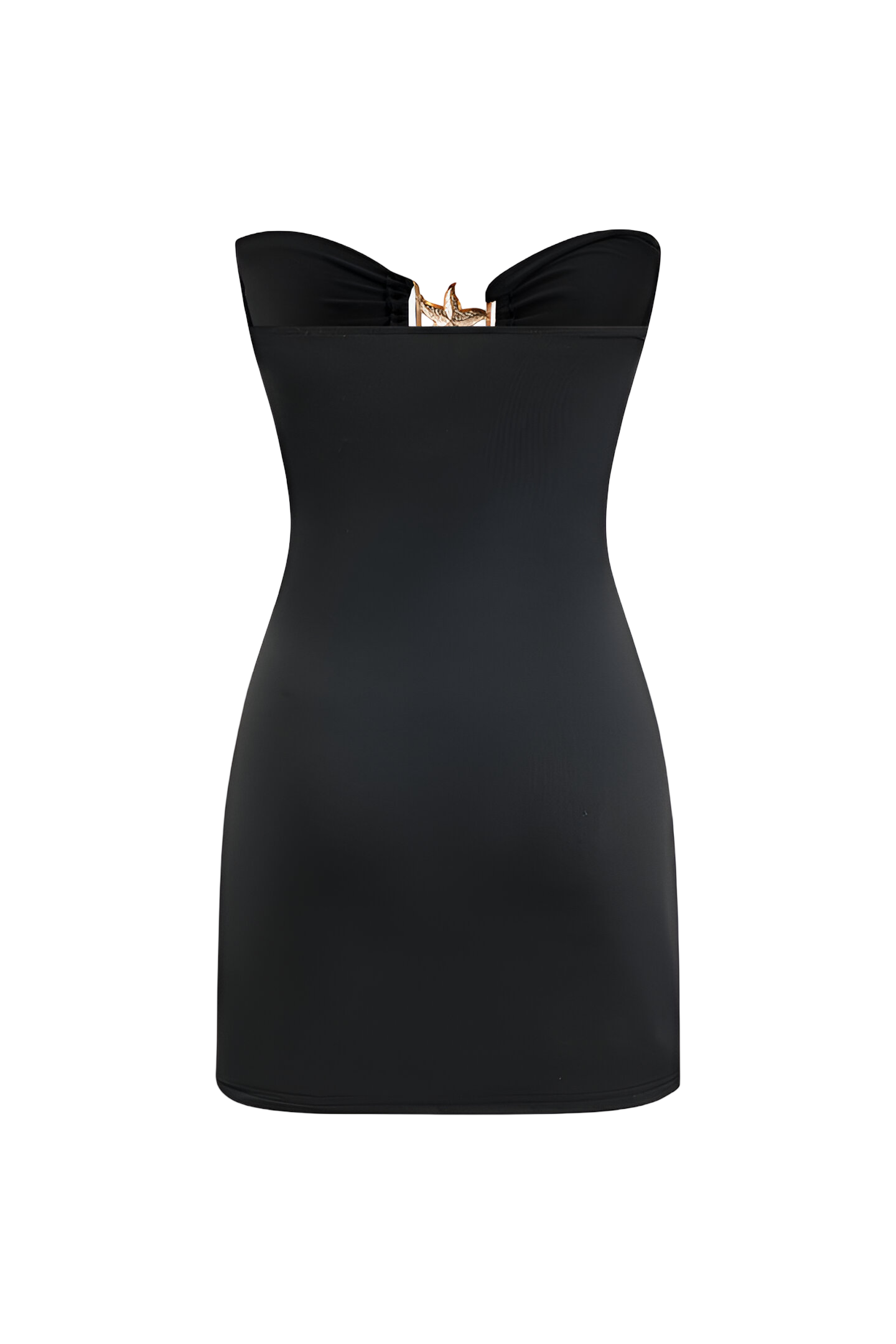 Mira™ - Klänning Rossia