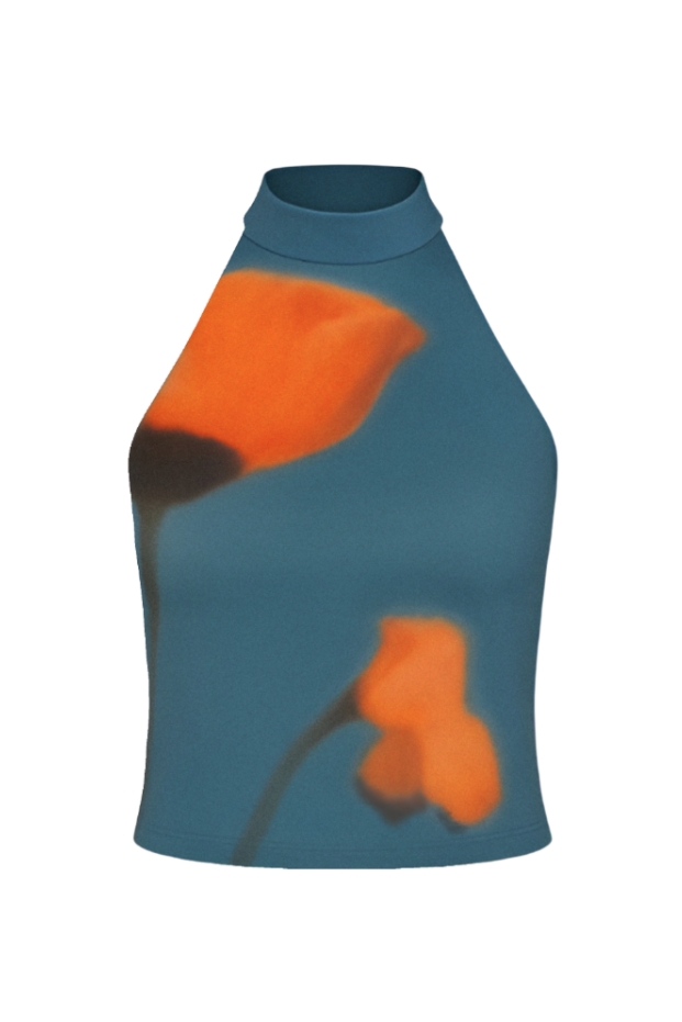 Mira™ - Overdelar Lindra