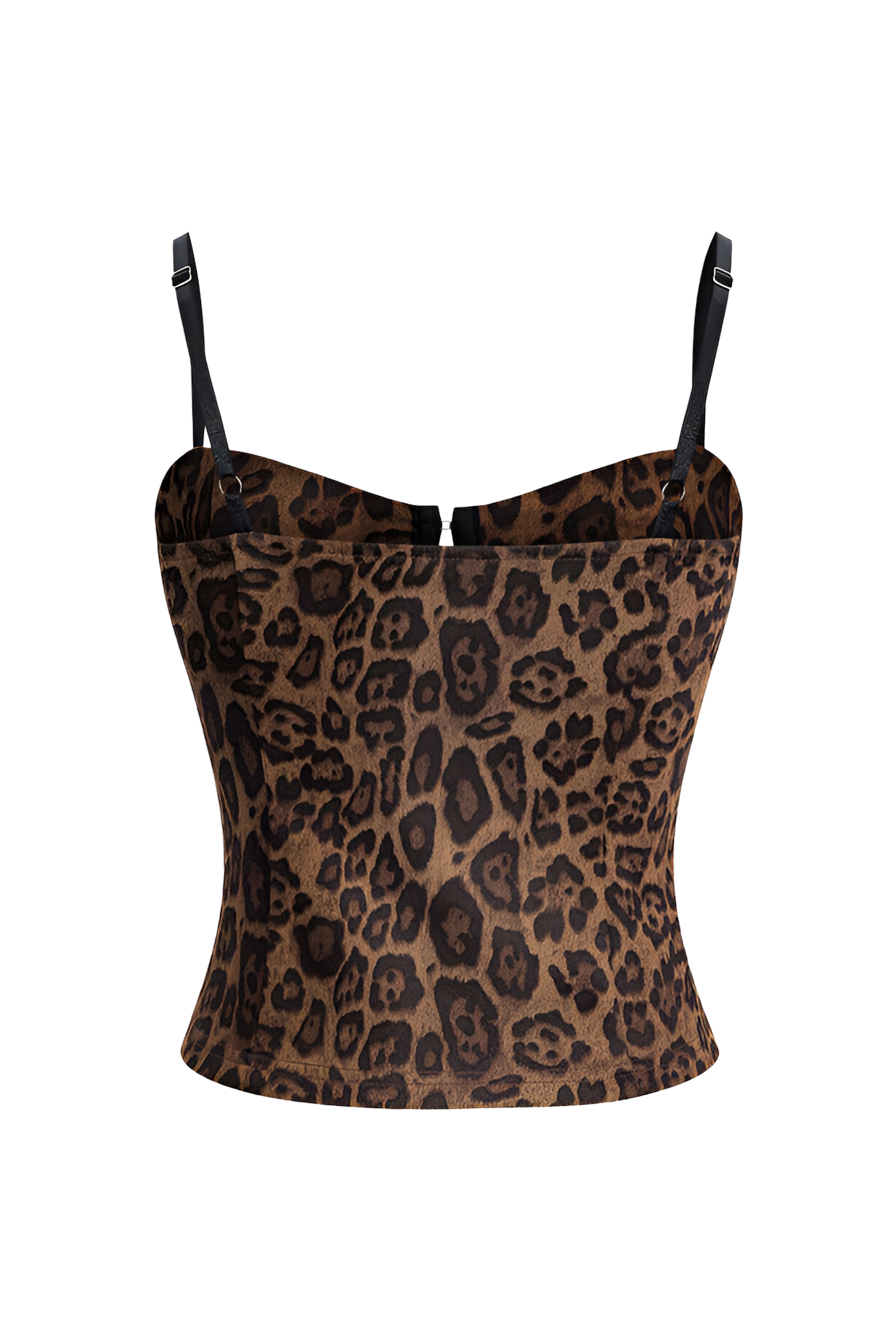 Mira™ - Overdelar Zuleya