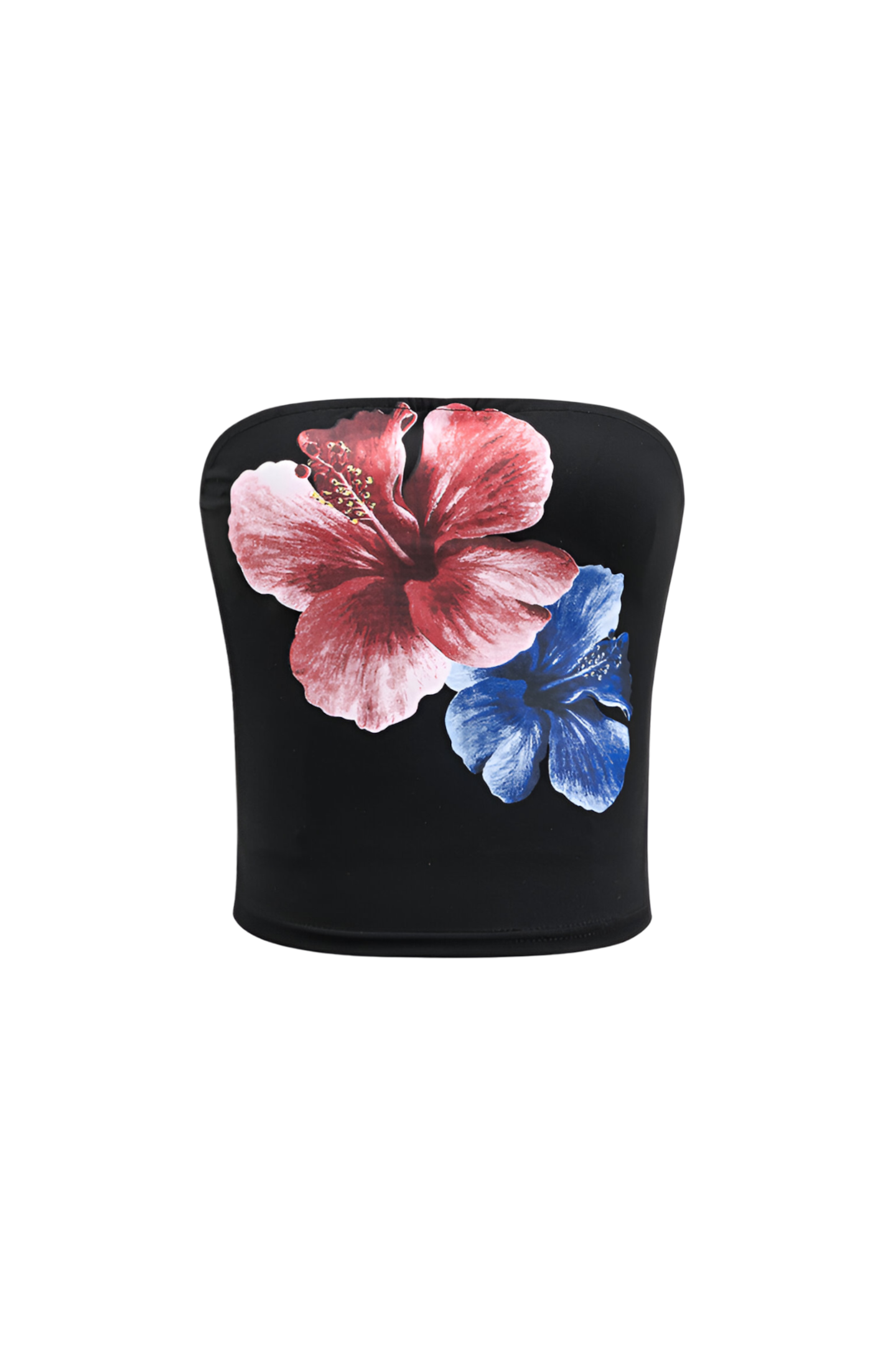 Mira™ - Overdelar Emma Dina