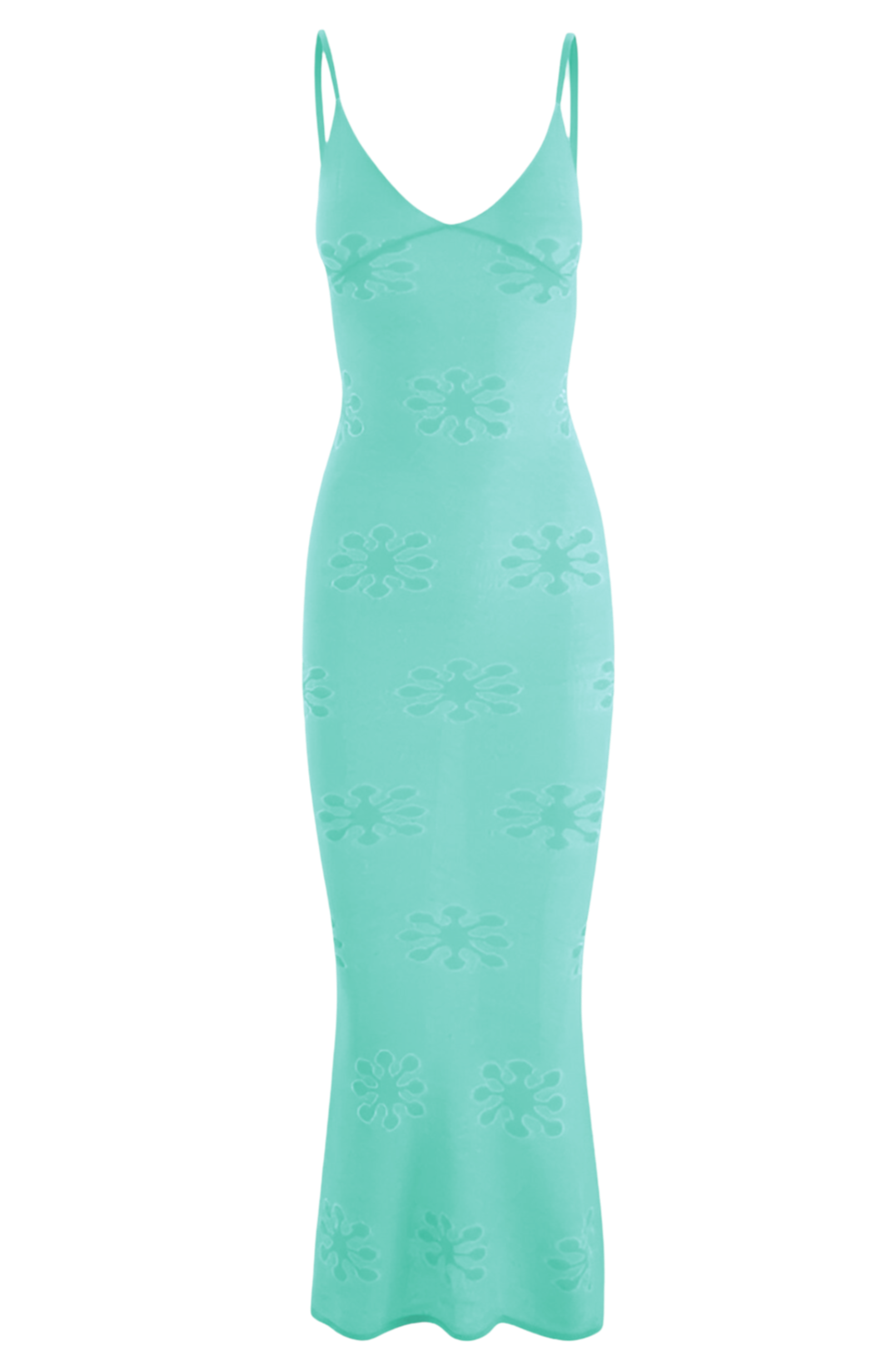 Mira™ - Klänning Noemi Mancini