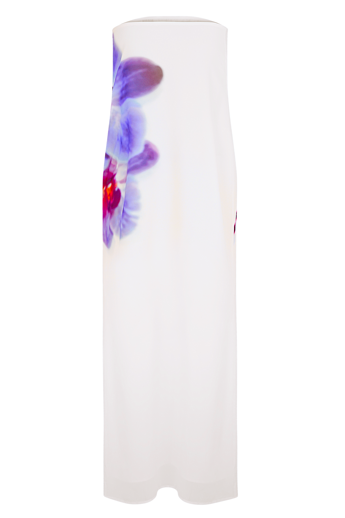 Mira™ - Morgonklänning Vansittart