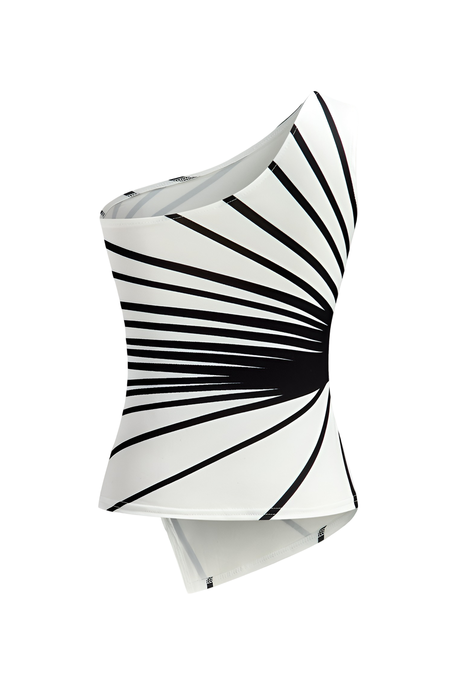 Mira™ - Overdelar Mariun