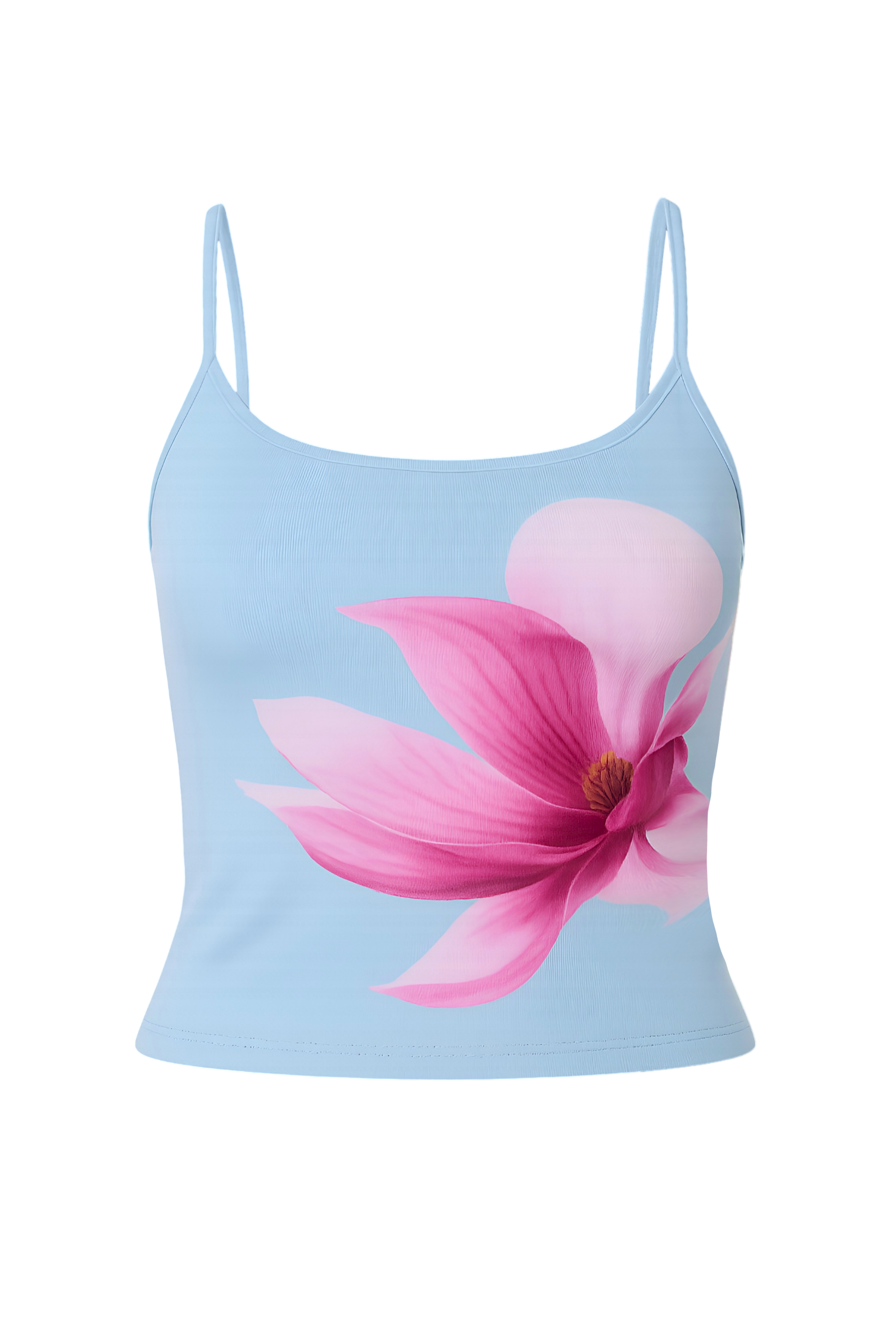 Mira™ - Overdelar Marclan