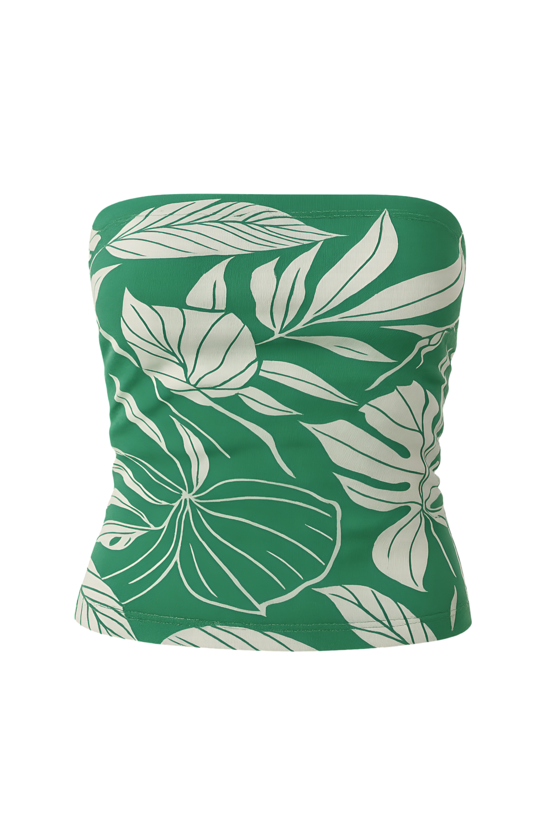 Mira™ - Overdelar Caria