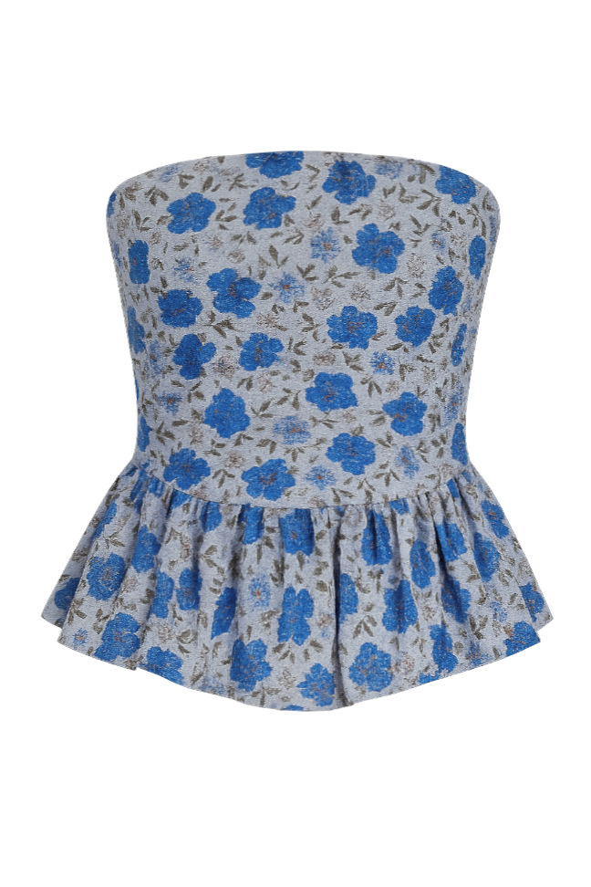 Mira™ - Overdelar Lomba