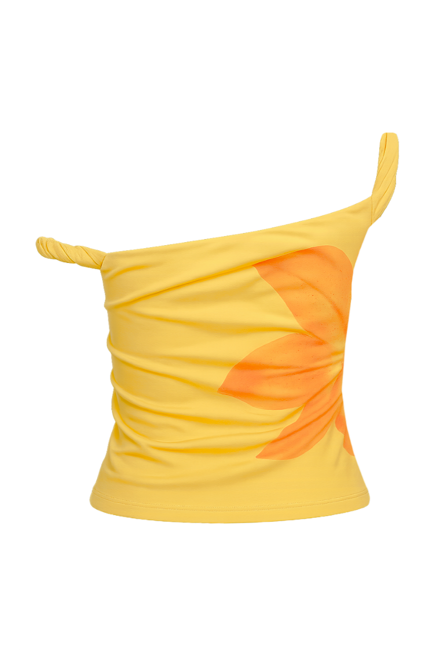 Mira™ - Overdelar Aslan