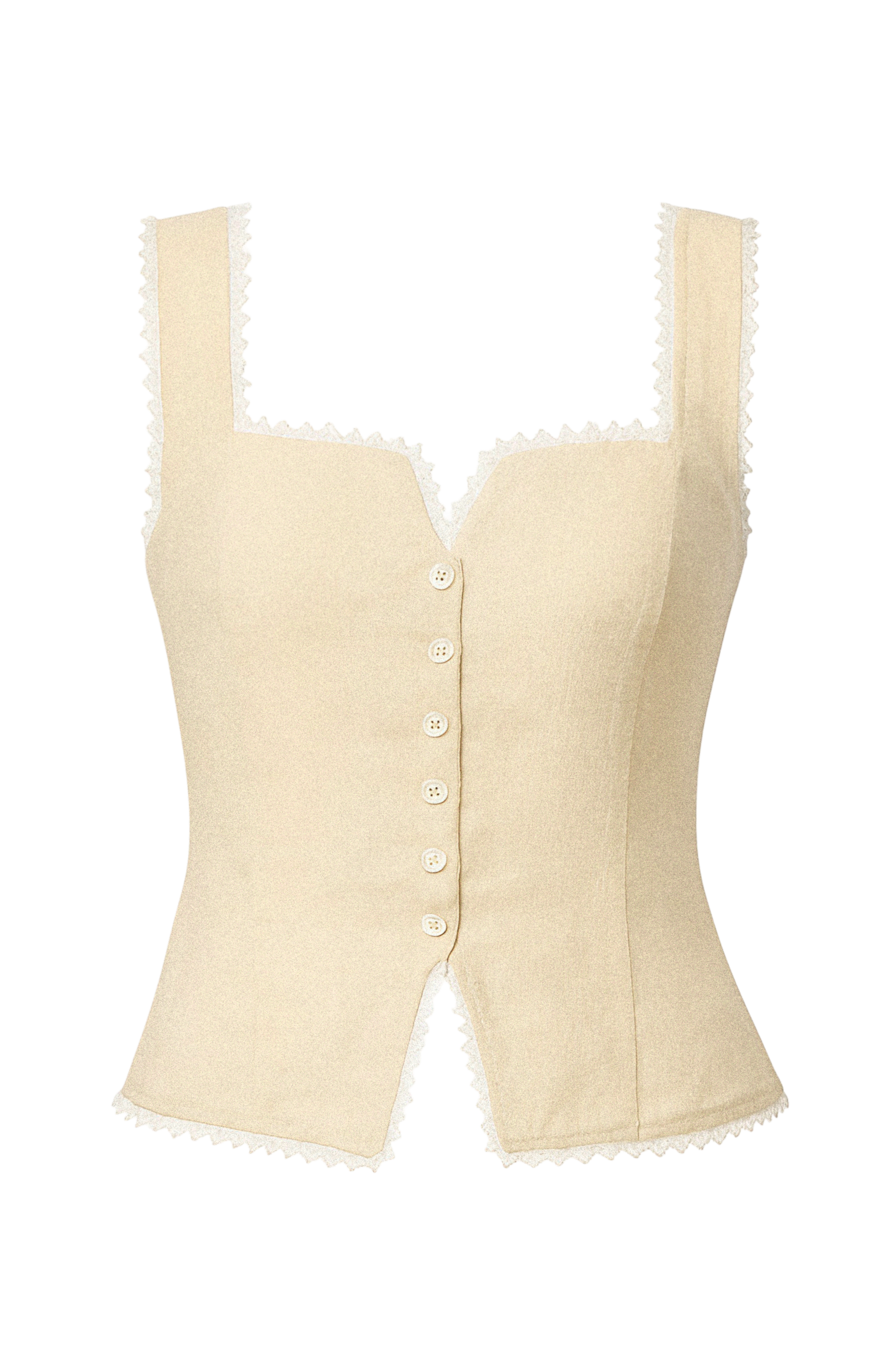 Mira™ - Overdelar Olsa