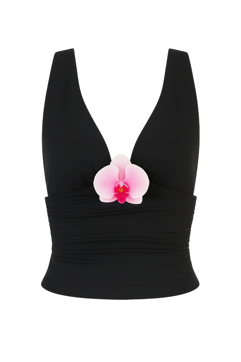 Mira™ - Overdelar Lessie