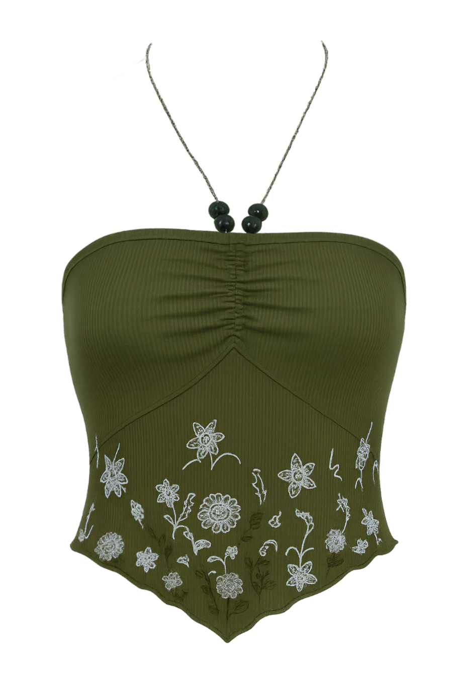 Mira™ - Overdelar Raldia