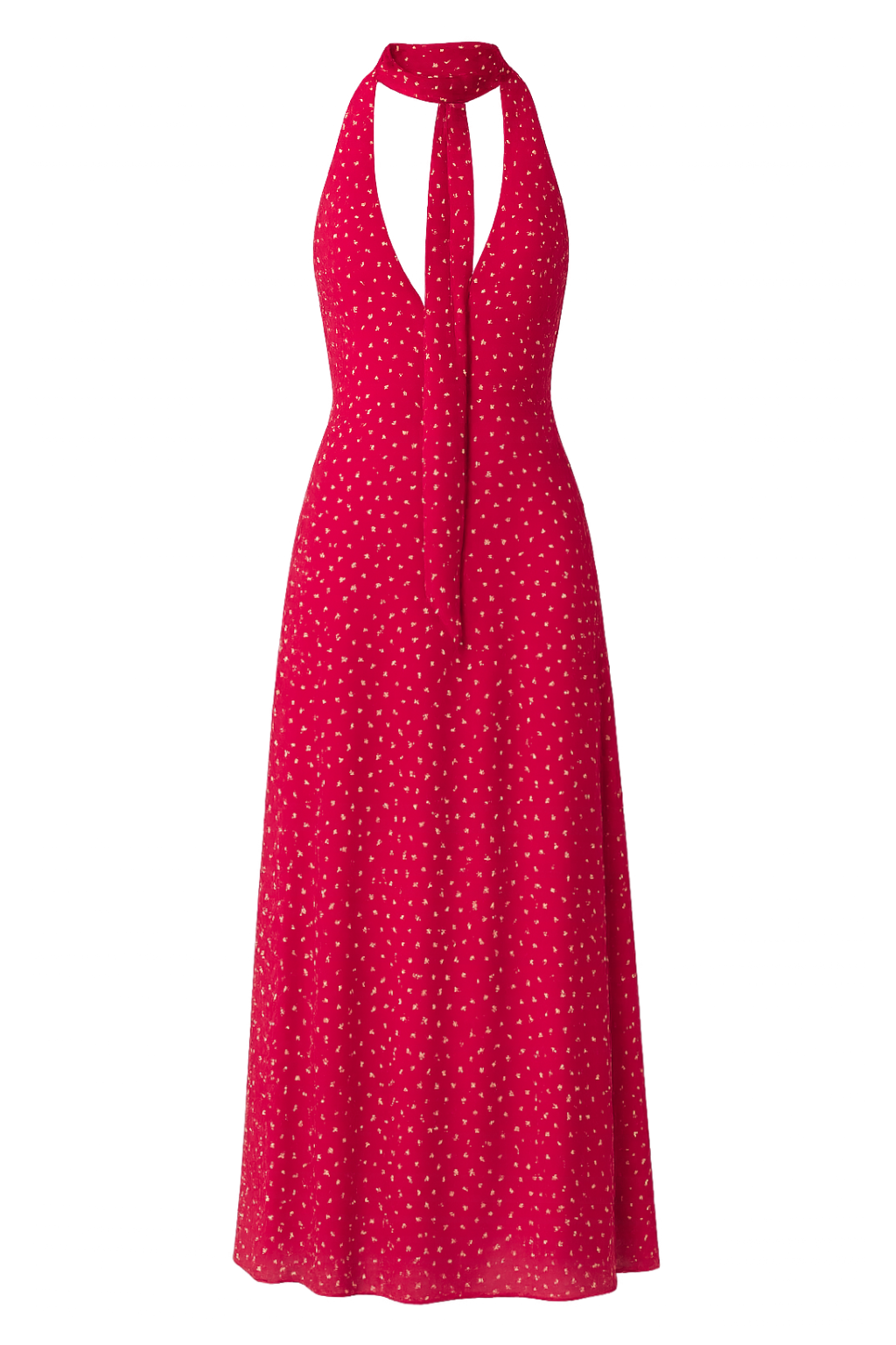 Mira™ - Klänning Ordisa