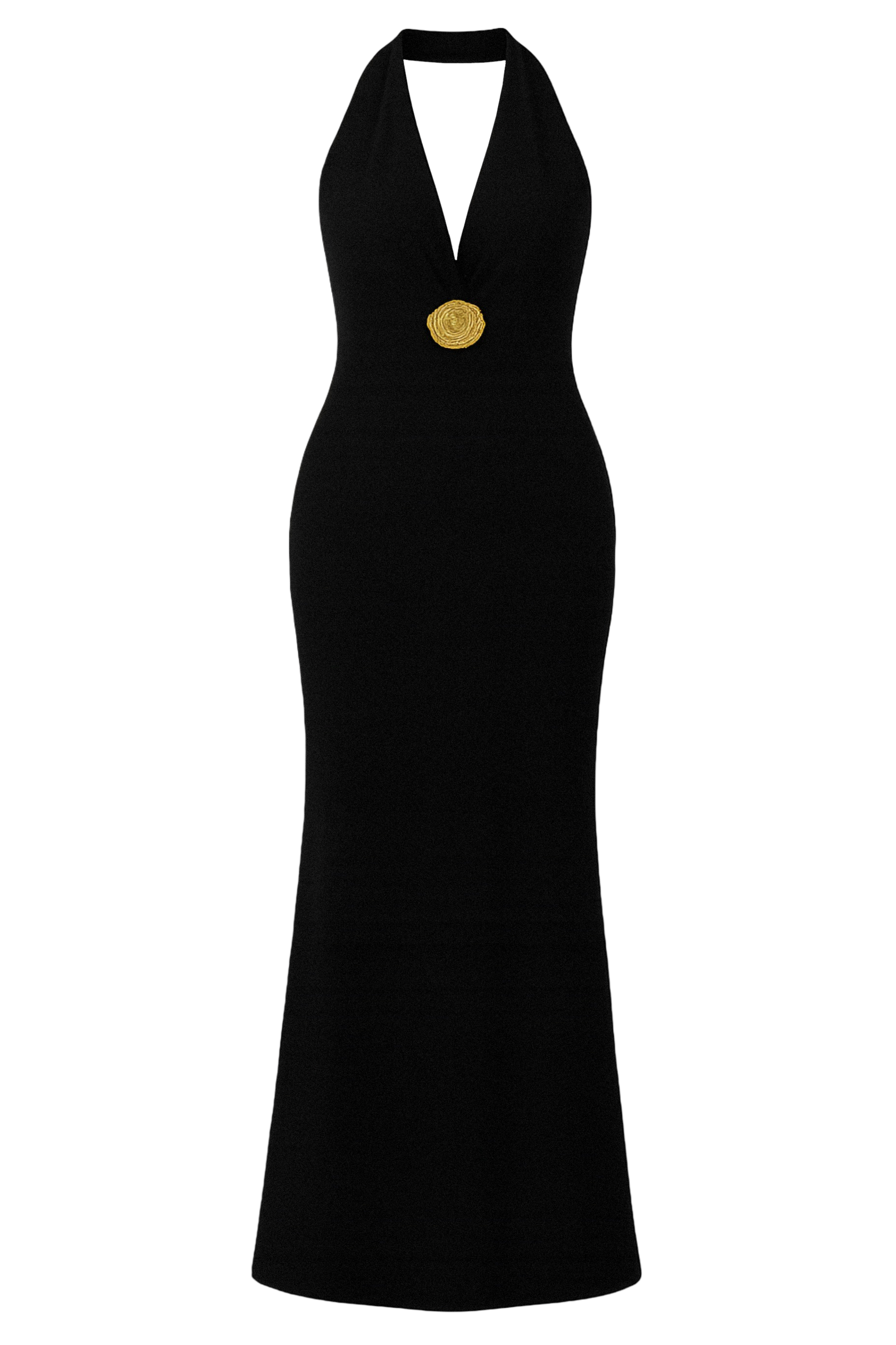 Mira™ - Roldane Klänning