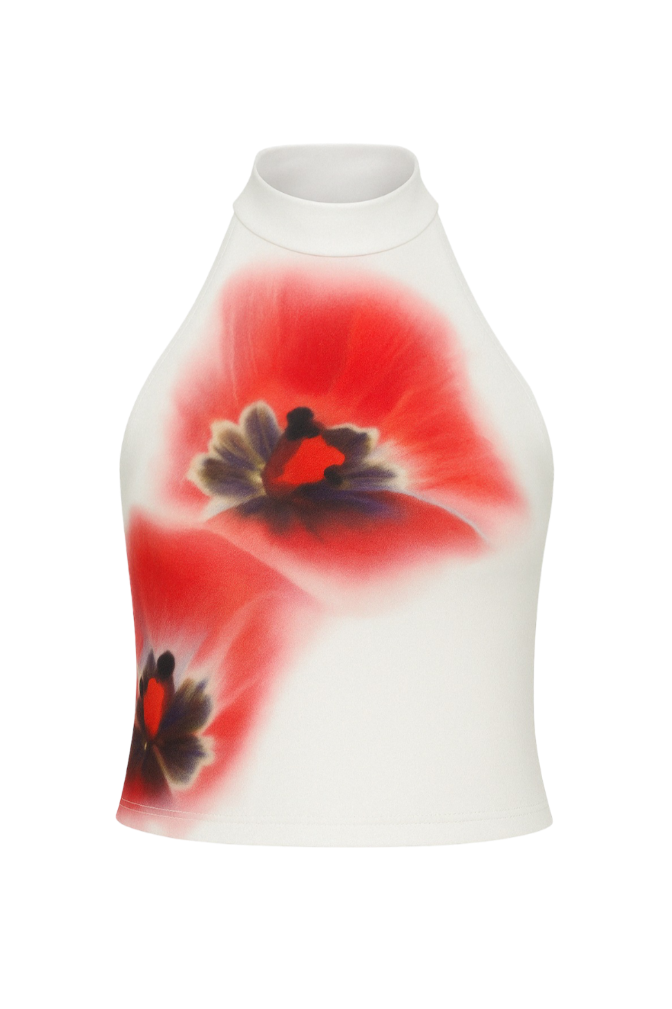 Mira™ - Overdelar Esquivel