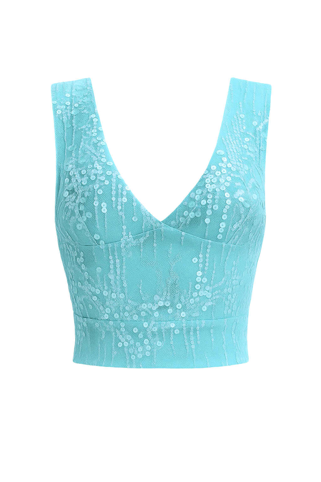 Mira™ - Overdelar Zirena