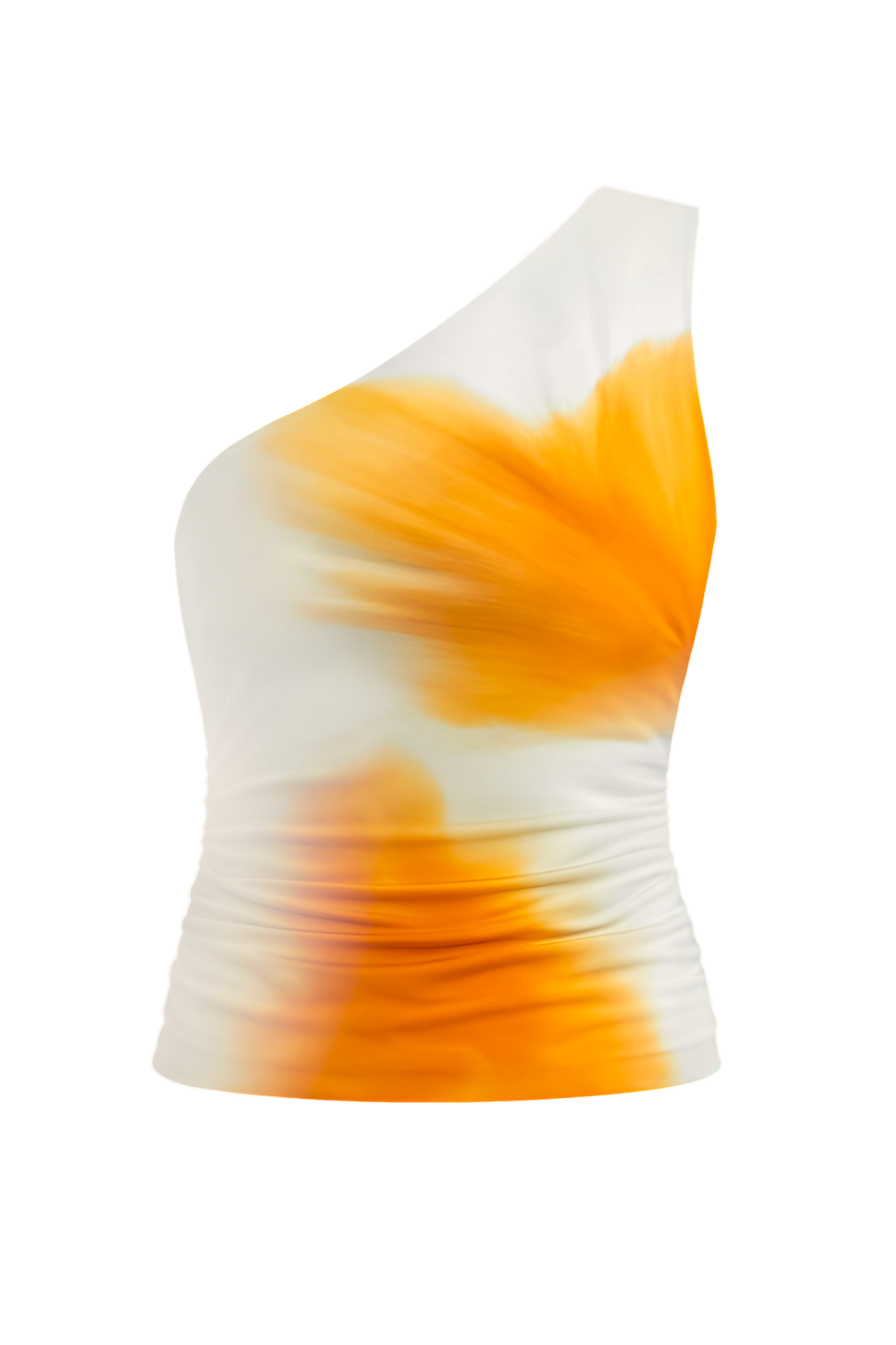 Mira™ - Overdelar Elomai