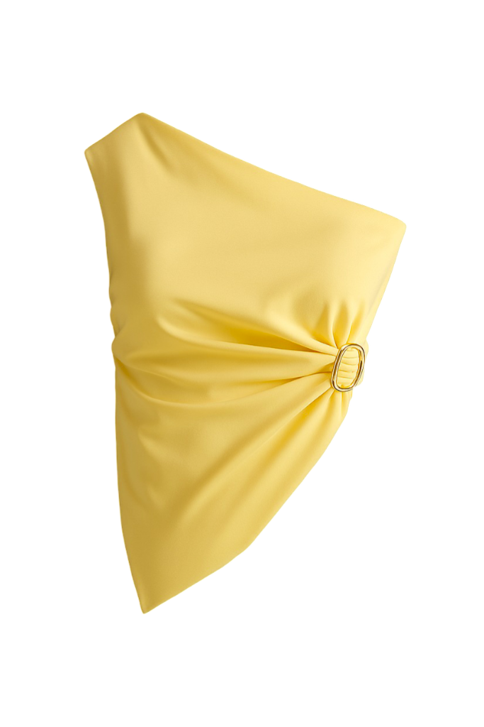 Mira™ - Zindia Overdelar