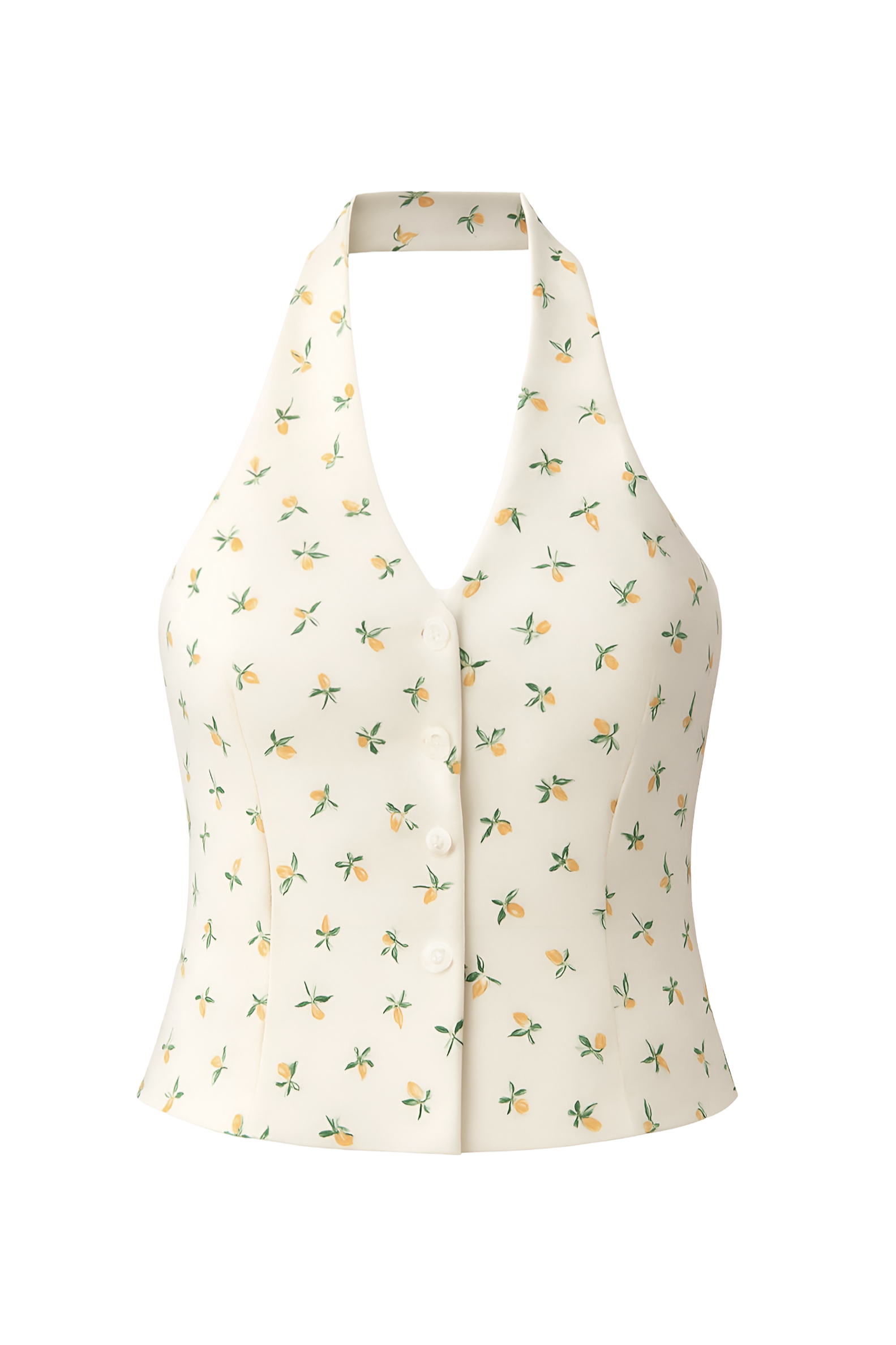 Mira™ - Overdelar Aisura