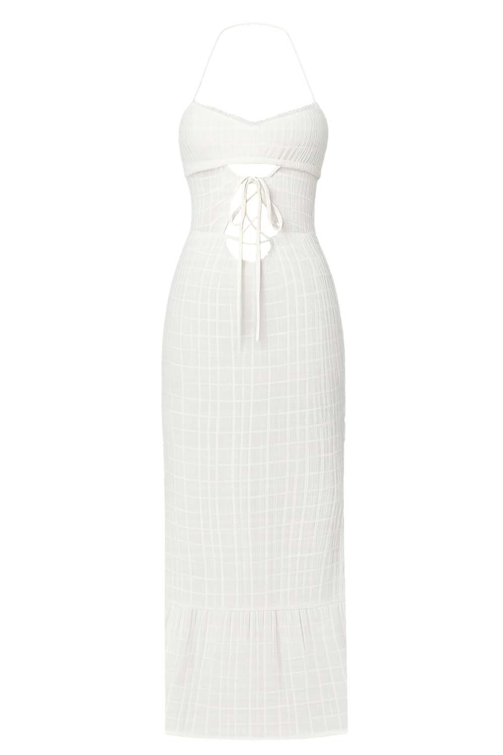 Mira™ - Oleda Klänning