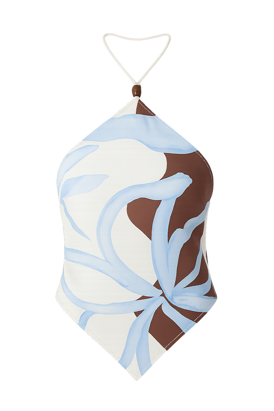 Mira™ - Overdelar från Minnesota