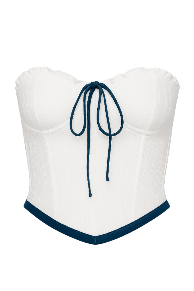 Mira™ - Overdelar Giaundia