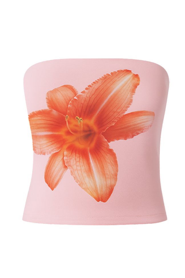 Mira™ - Overdelar Dami