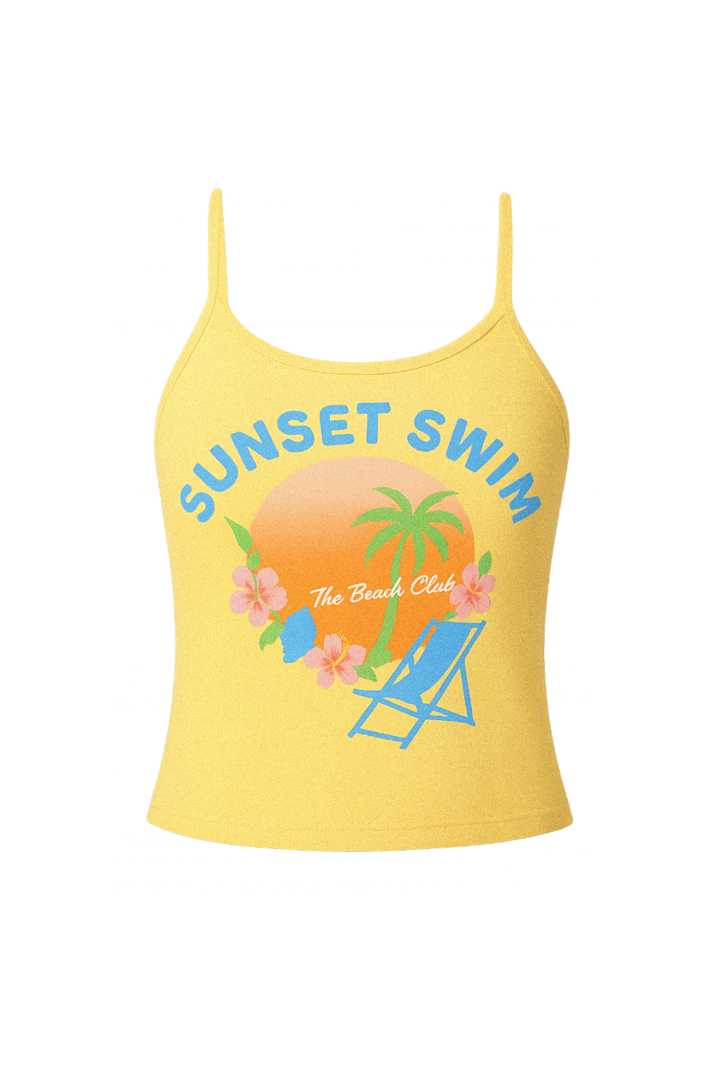 Mira™ - Overdelar Solskydd