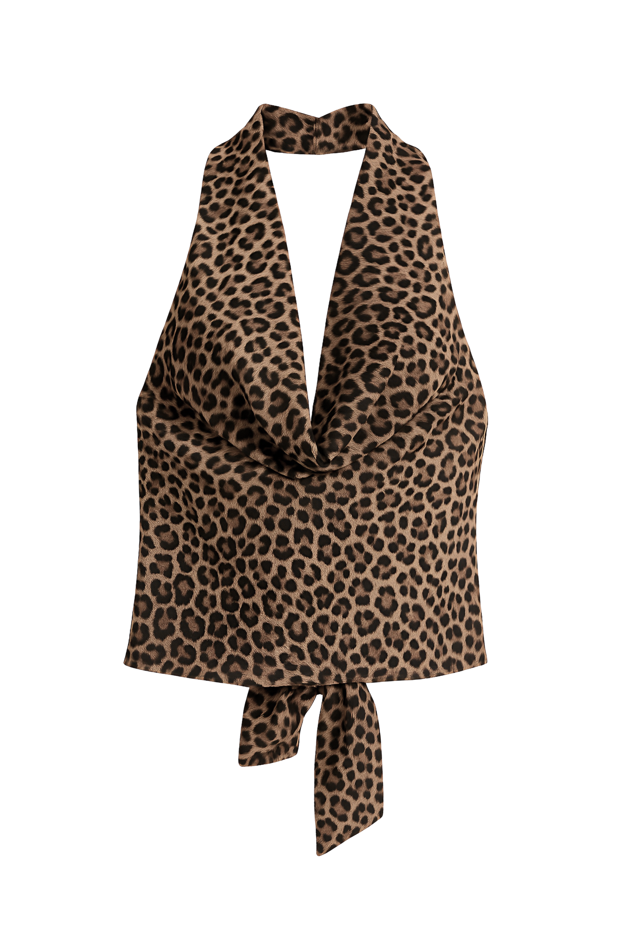 Mira™ - Overdelar Emoza